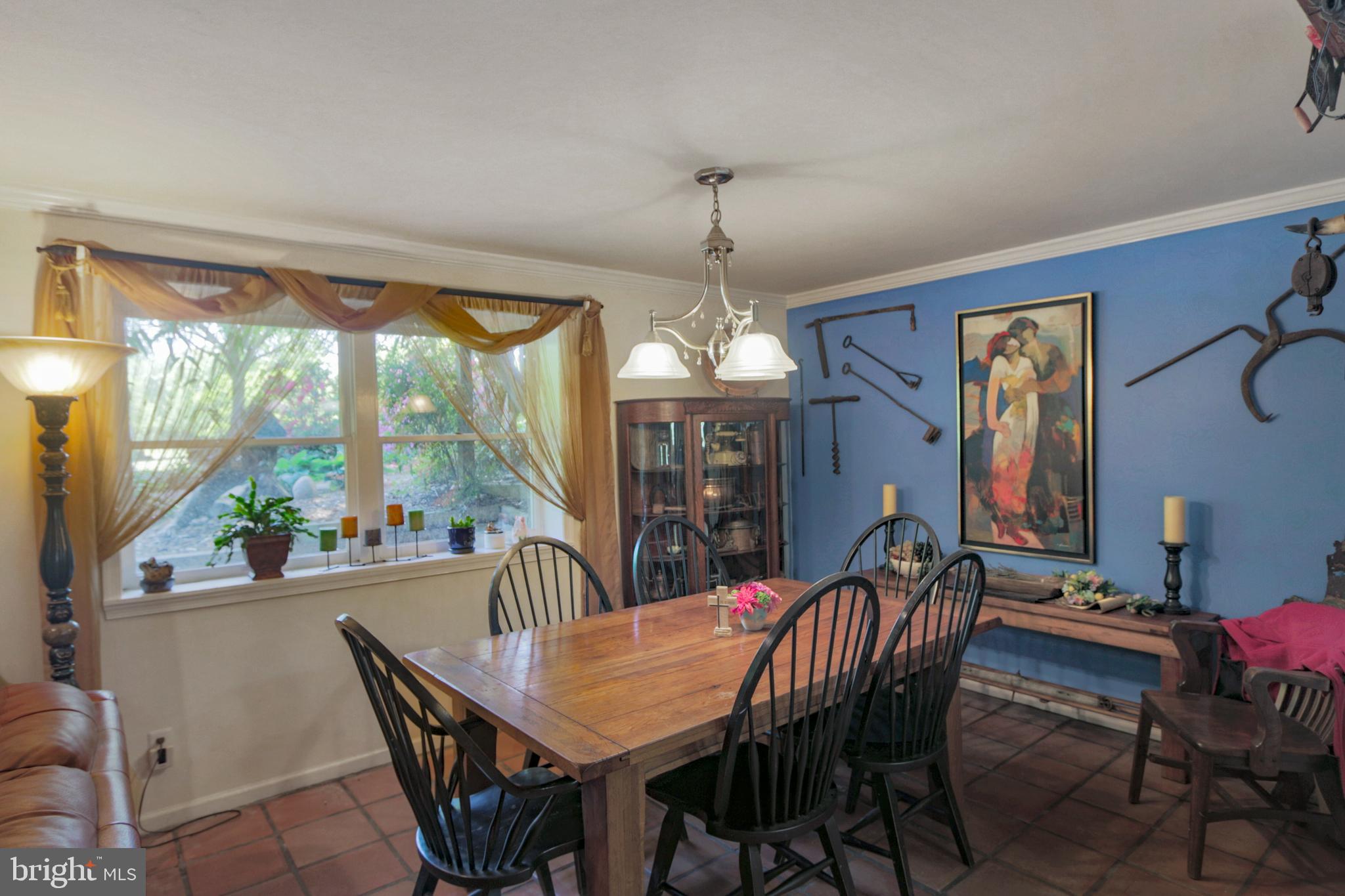 NONE AVAILABLE - Commercial Sale