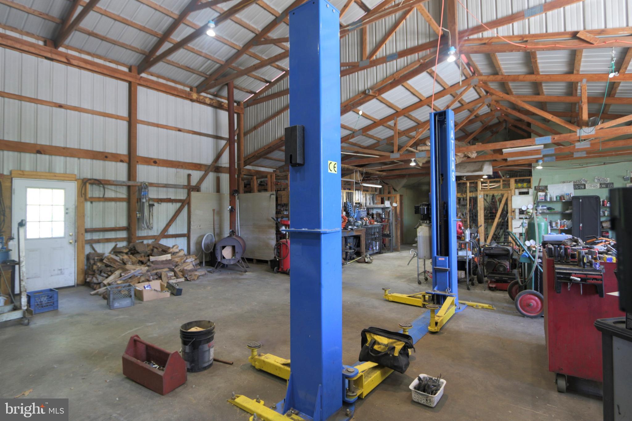 NONE AVAILABLE - Commercial Sale