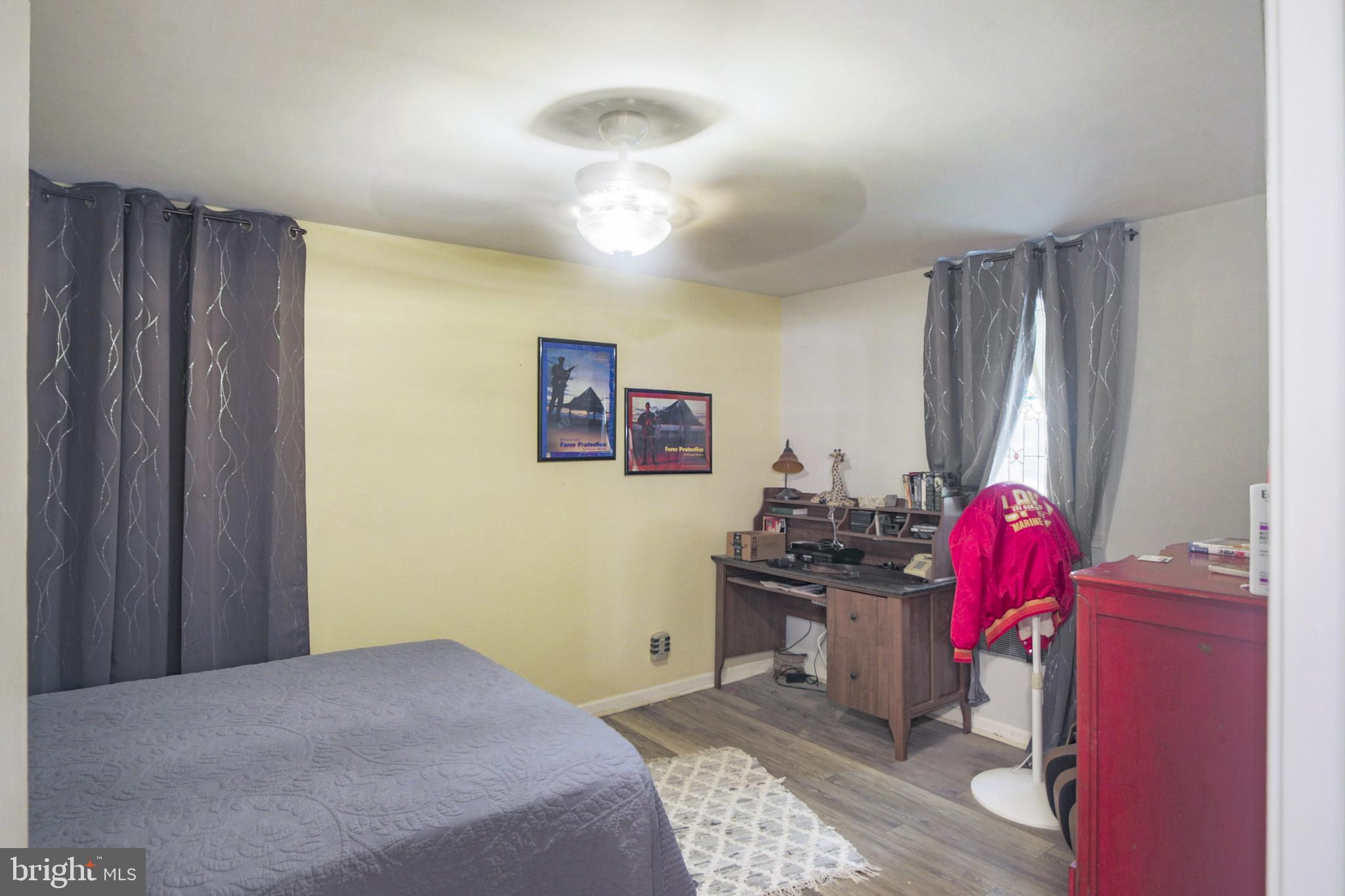 NONE AVAILABLE - Commercial Sale