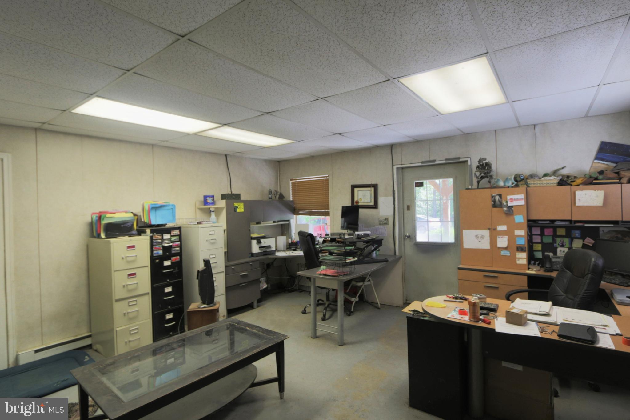 NONE AVAILABLE - Commercial Sale