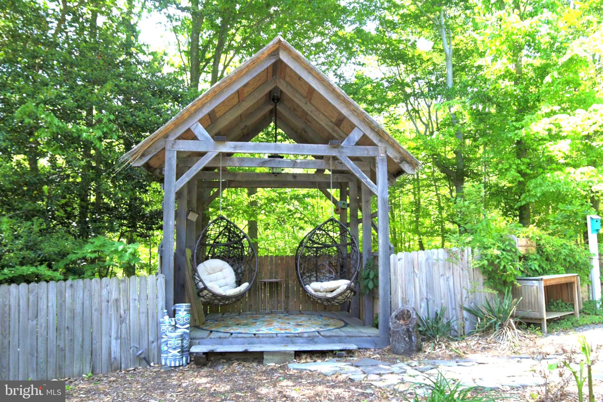 NONE AVAILABLE - Commercial Sale