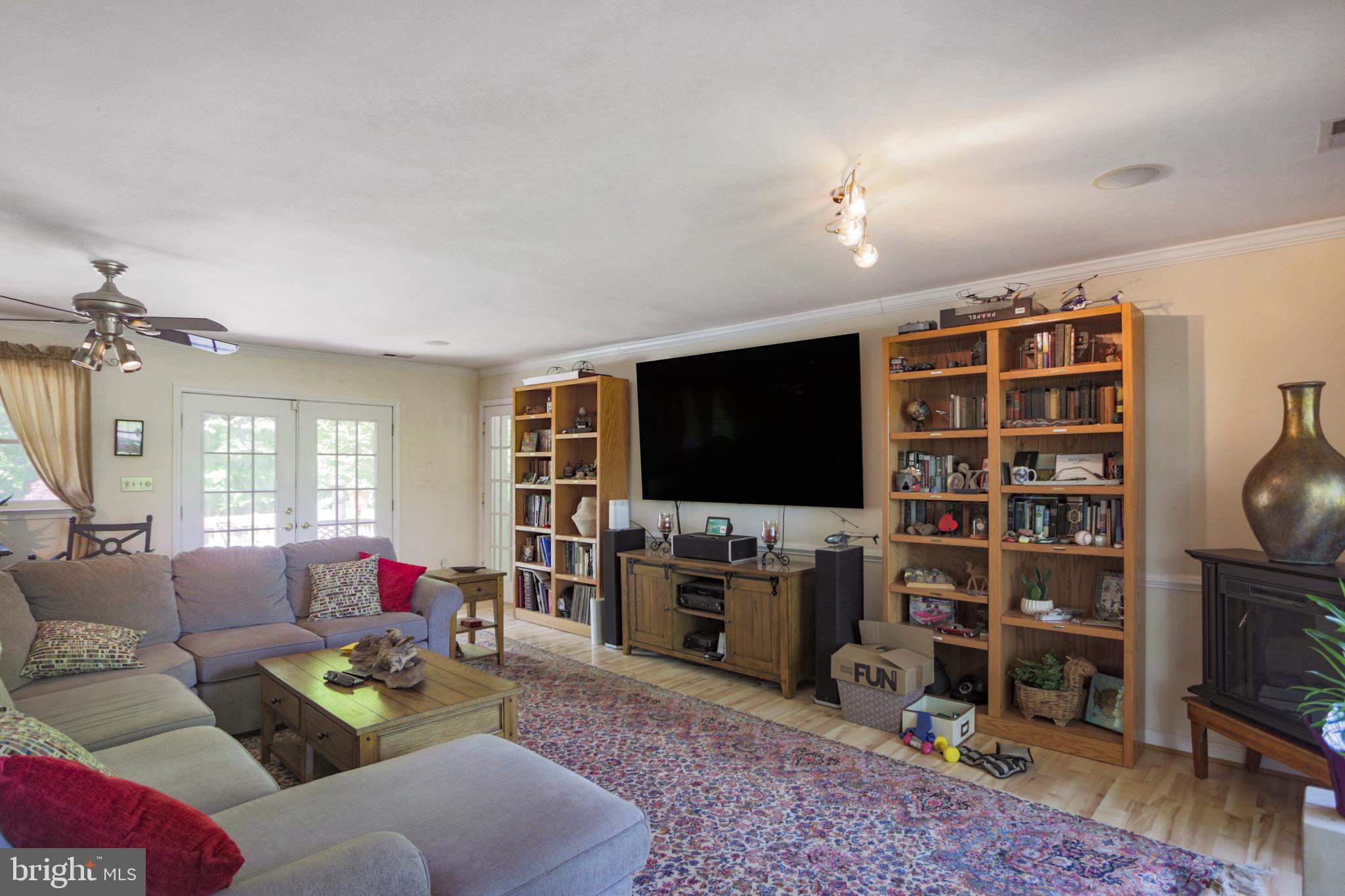 NONE AVAILABLE - Commercial Sale