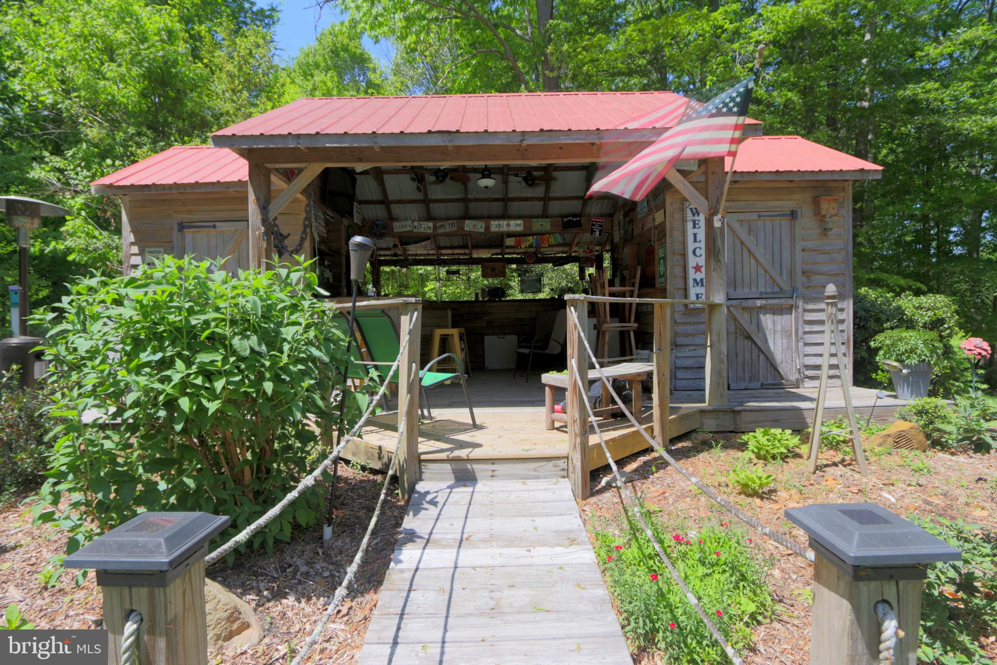 NONE AVAILABLE - Commercial Sale