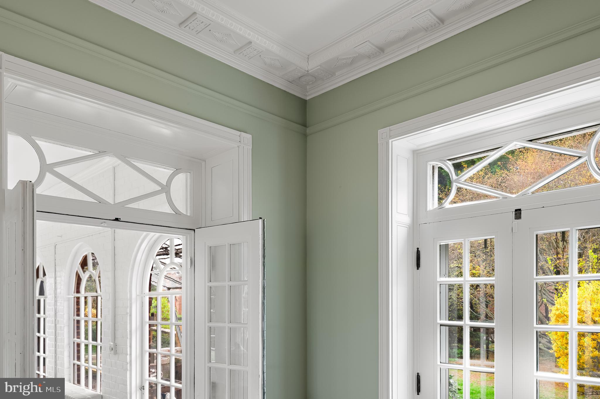 WOODHOLME RESERVE - Residential