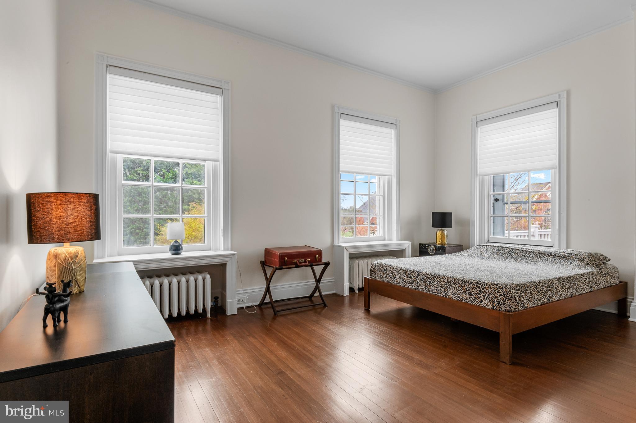 WOODHOLME RESERVE - Residential