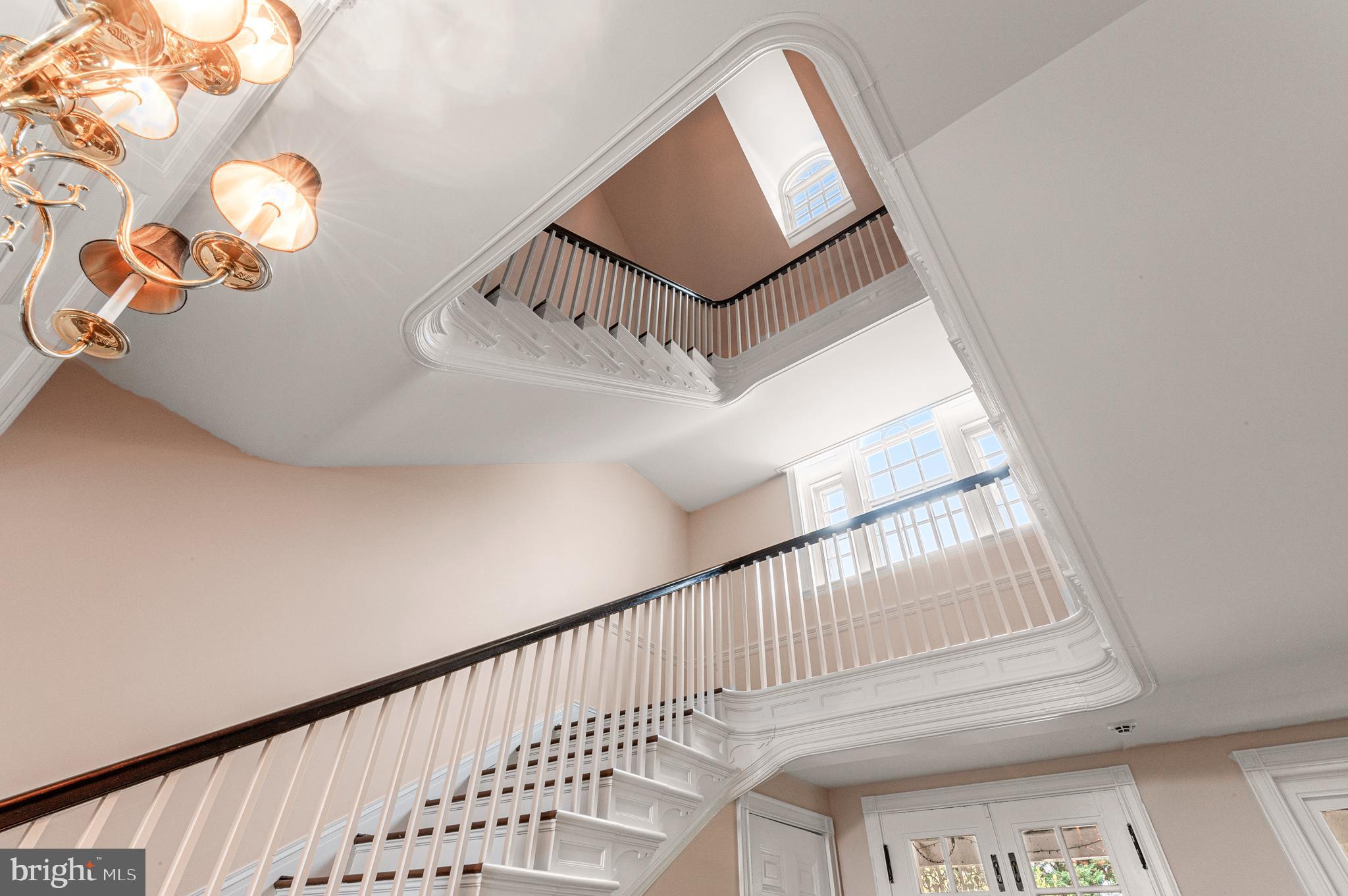 WOODHOLME RESERVE - Residential