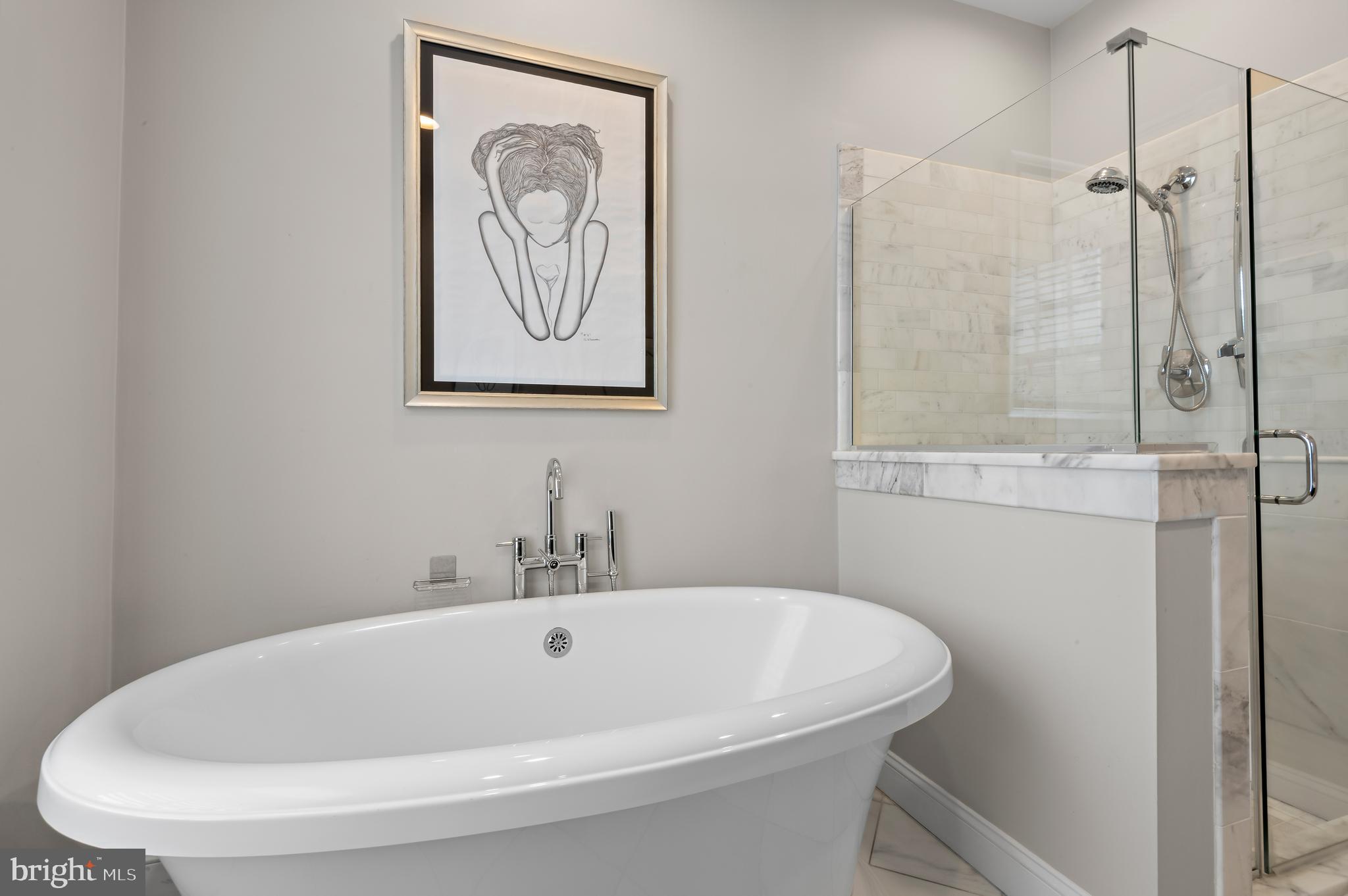 WOODHOLME RESERVE - Residential