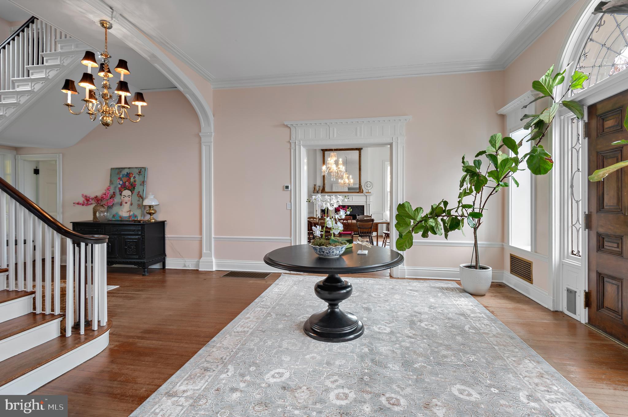 WOODHOLME RESERVE - Residential