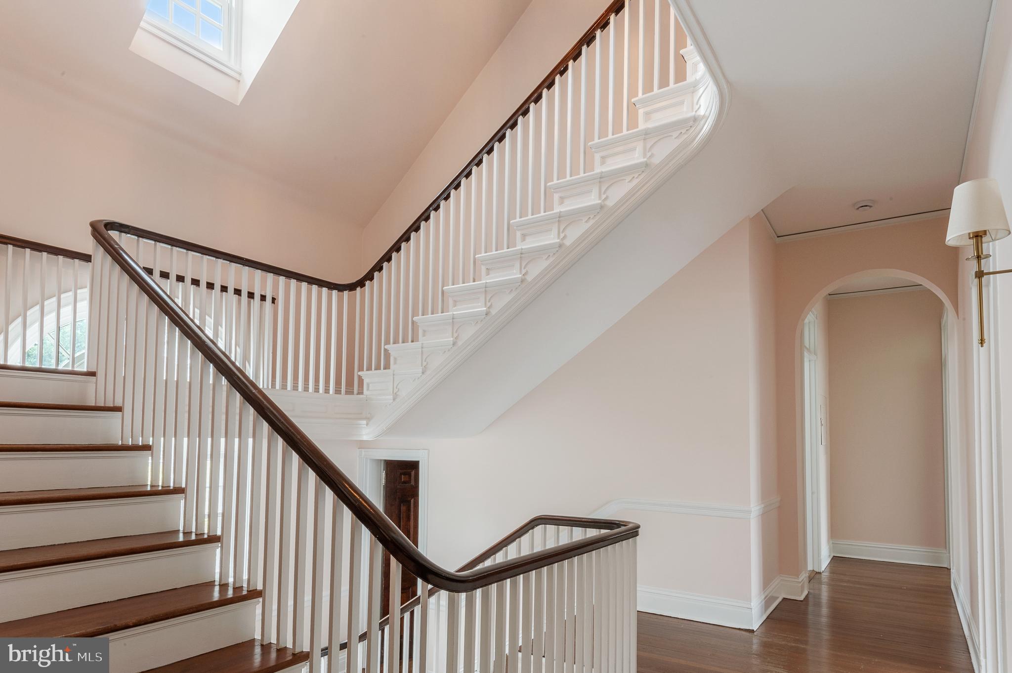 WOODHOLME RESERVE - Residential