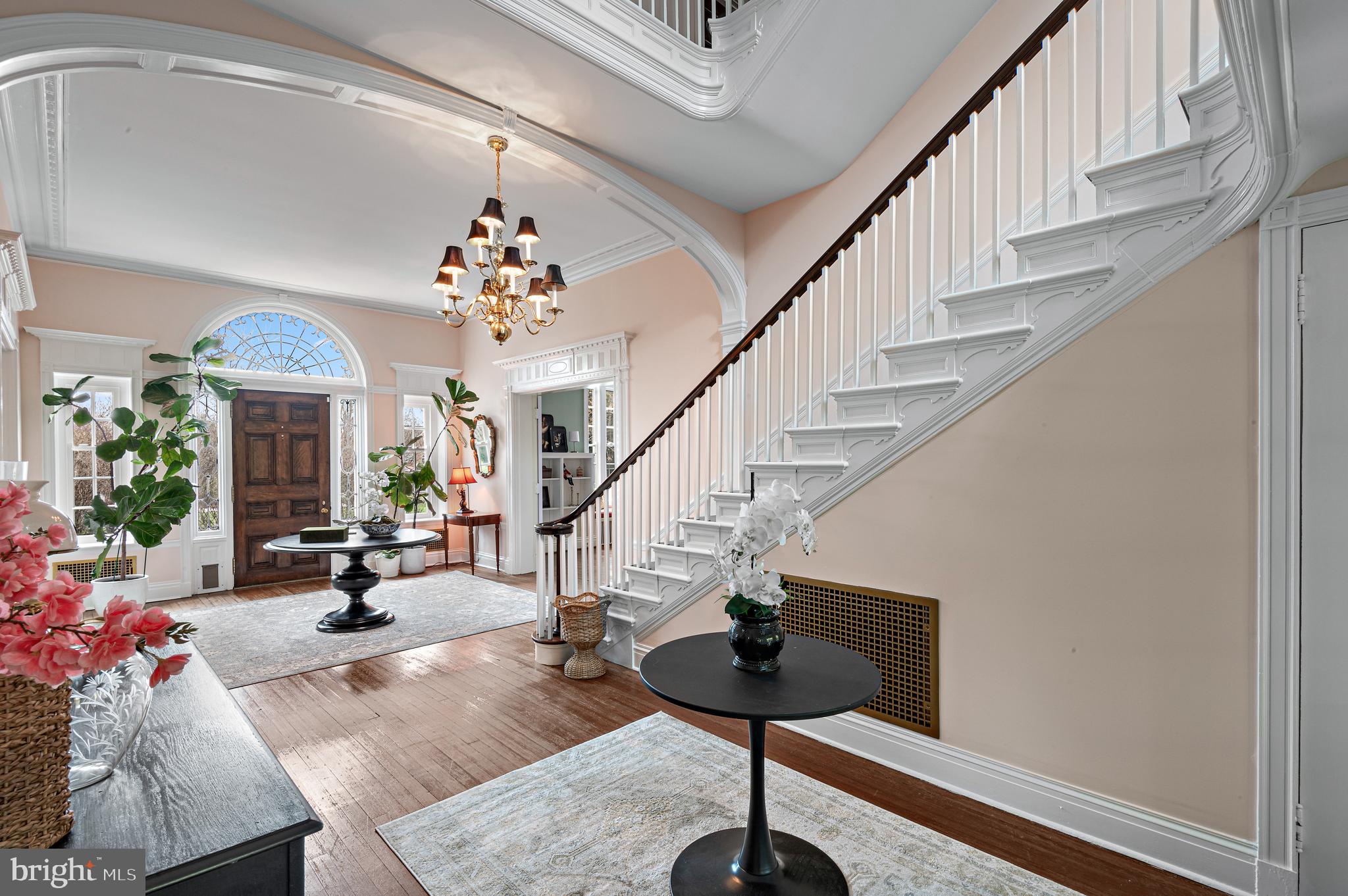 WOODHOLME RESERVE - Residential