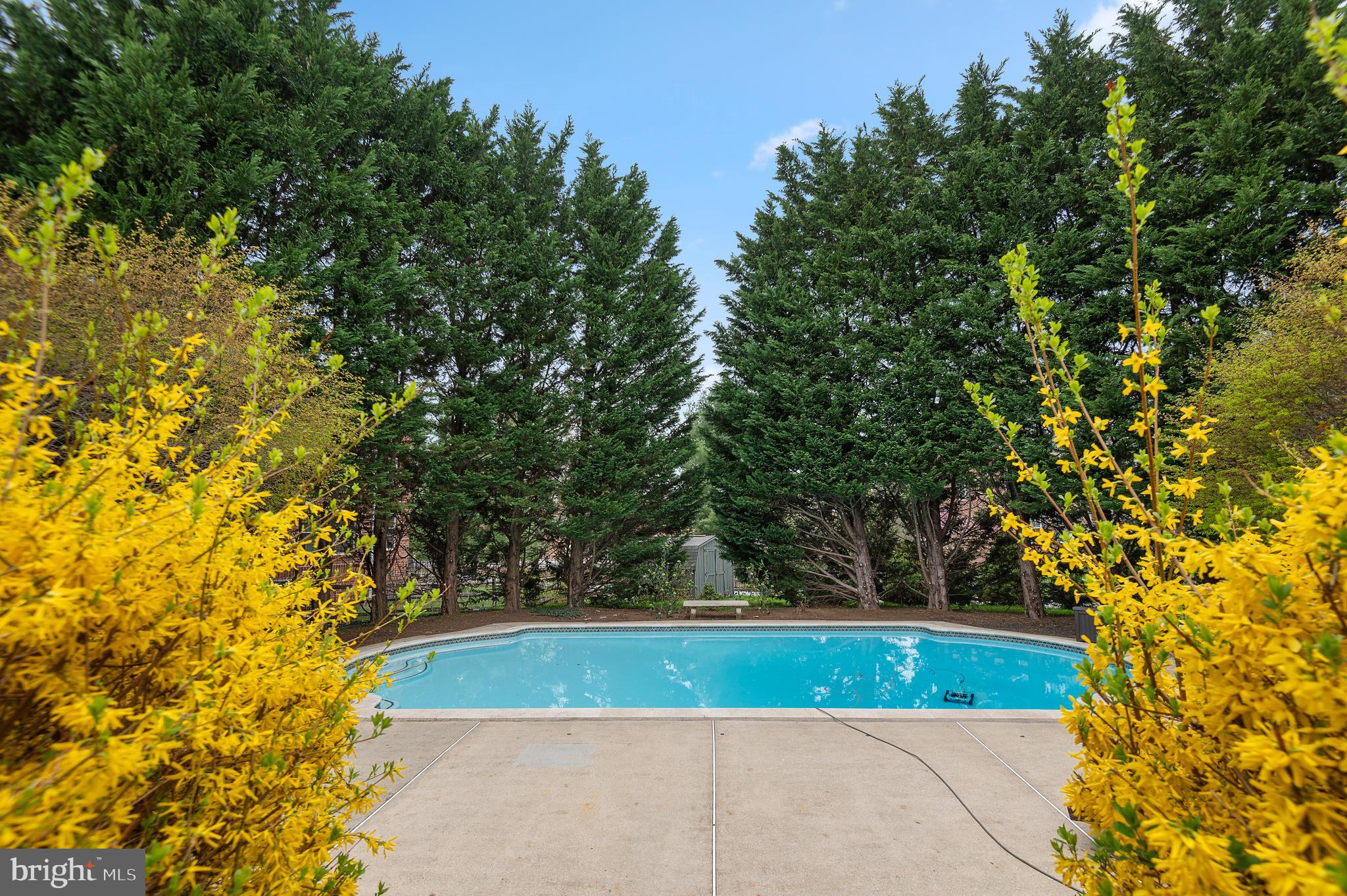 WOODHOLME RESERVE - Residential