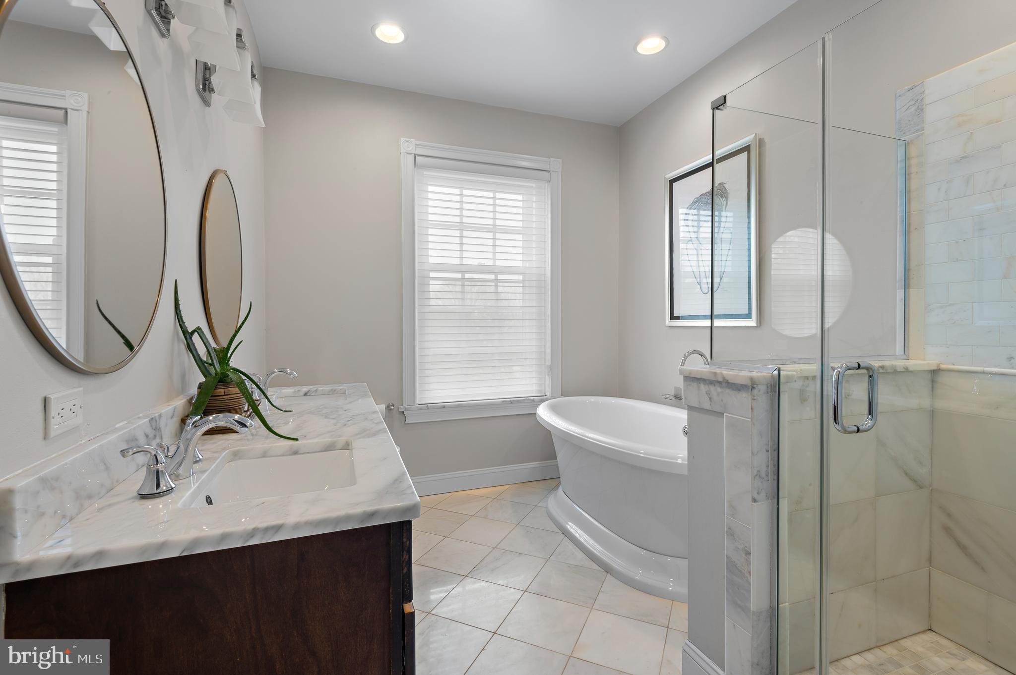 WOODHOLME RESERVE - Residential