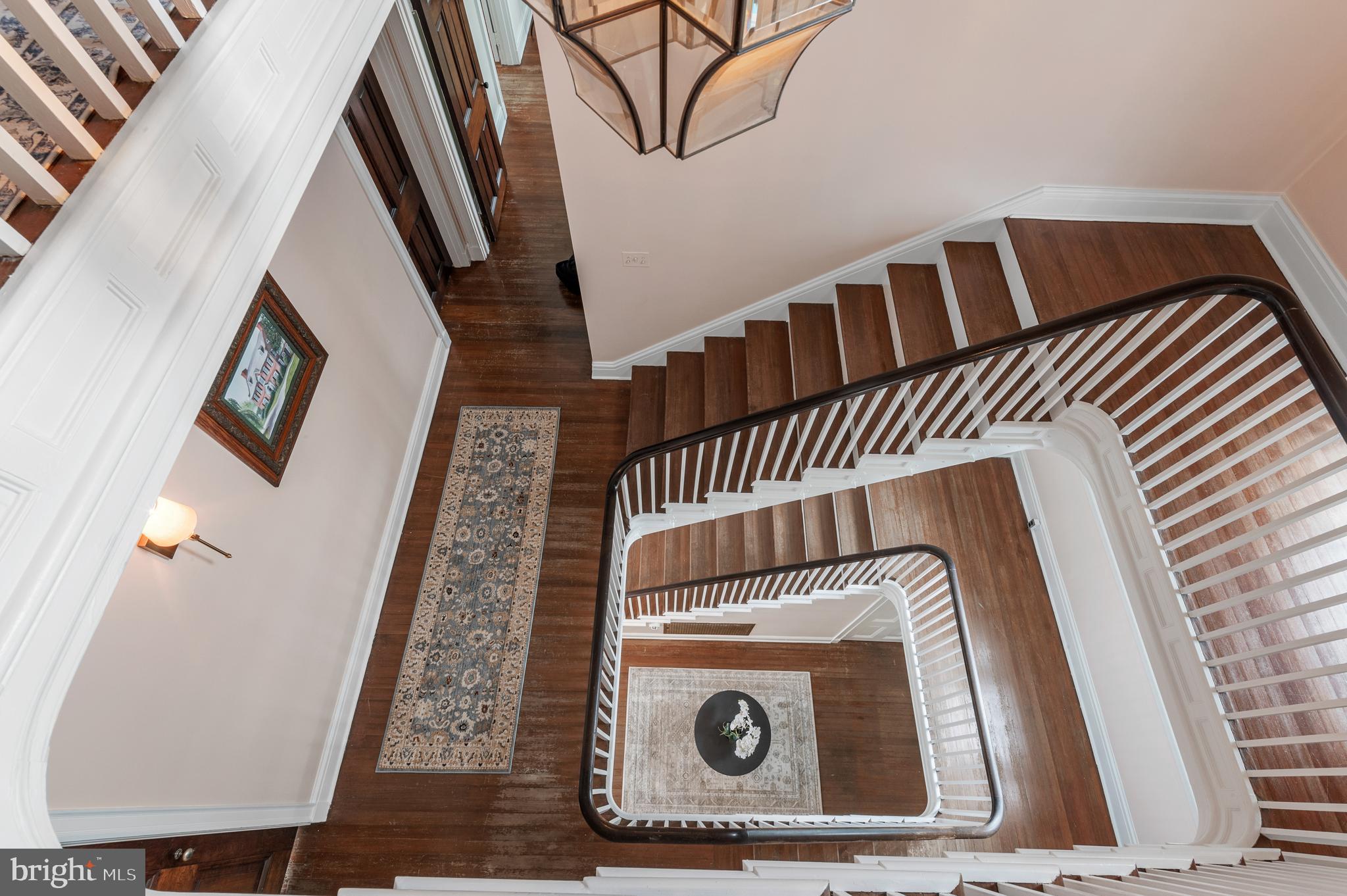 WOODHOLME RESERVE - Residential