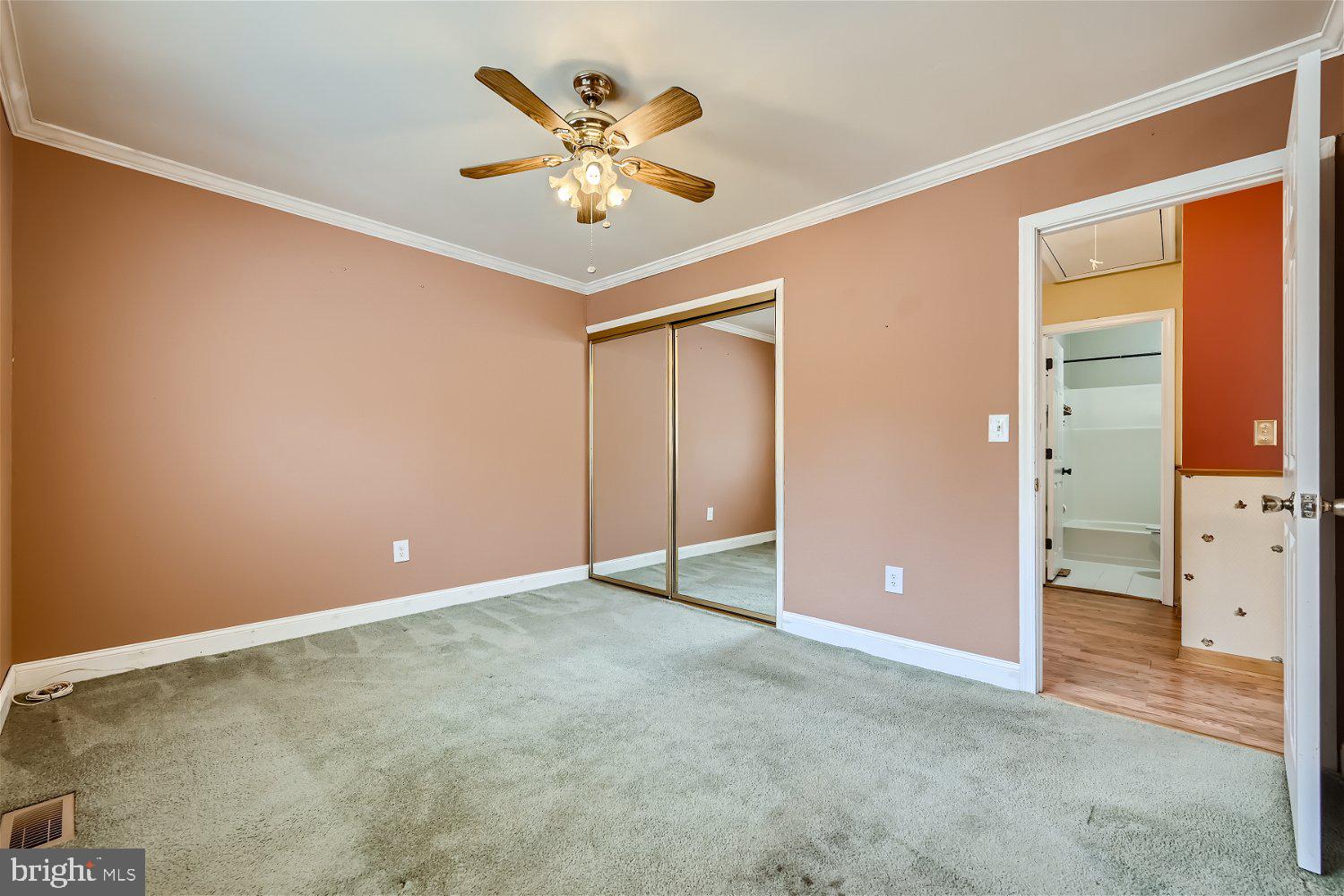 RIVIERA BEACH - Residential