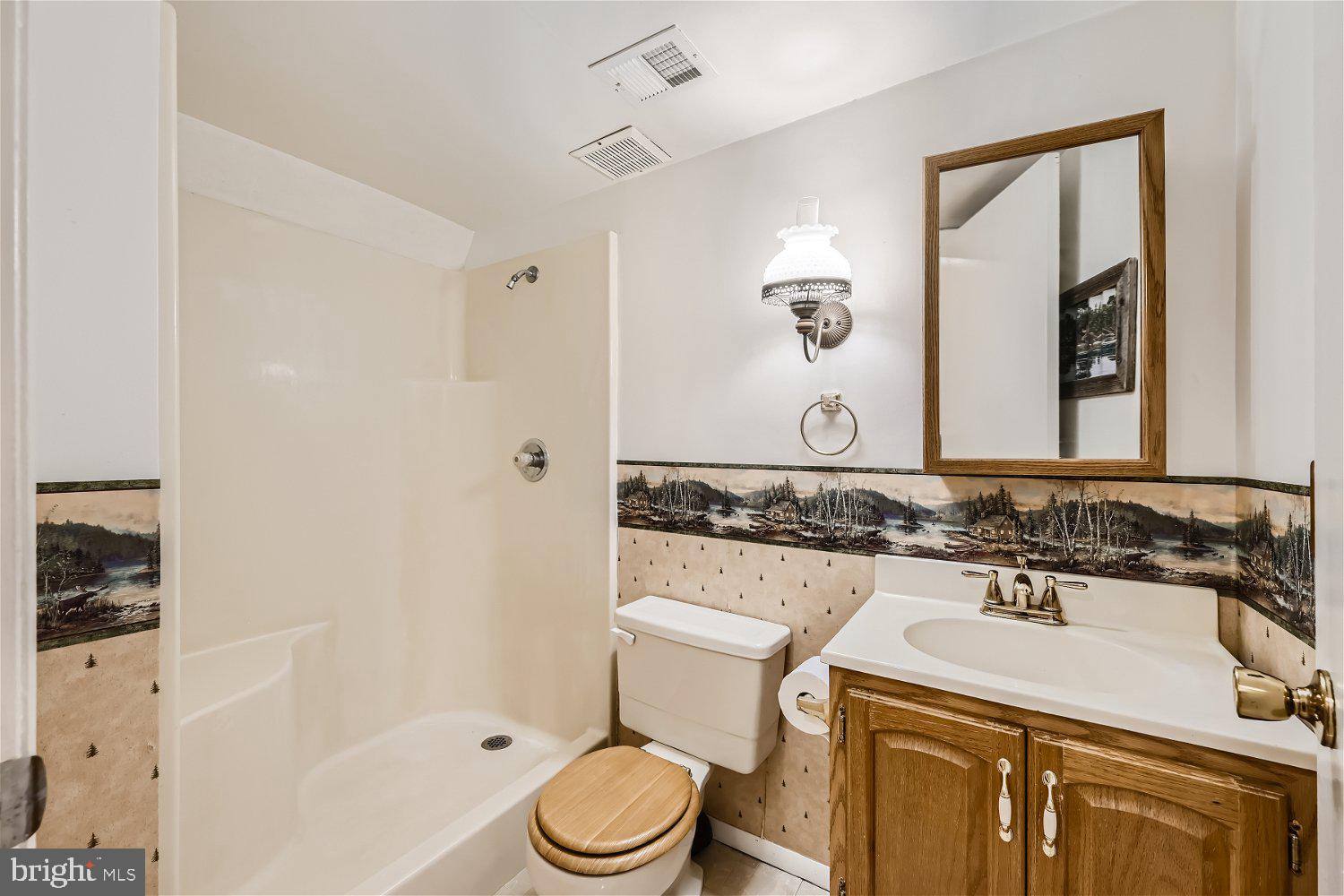 RIVIERA BEACH - Residential