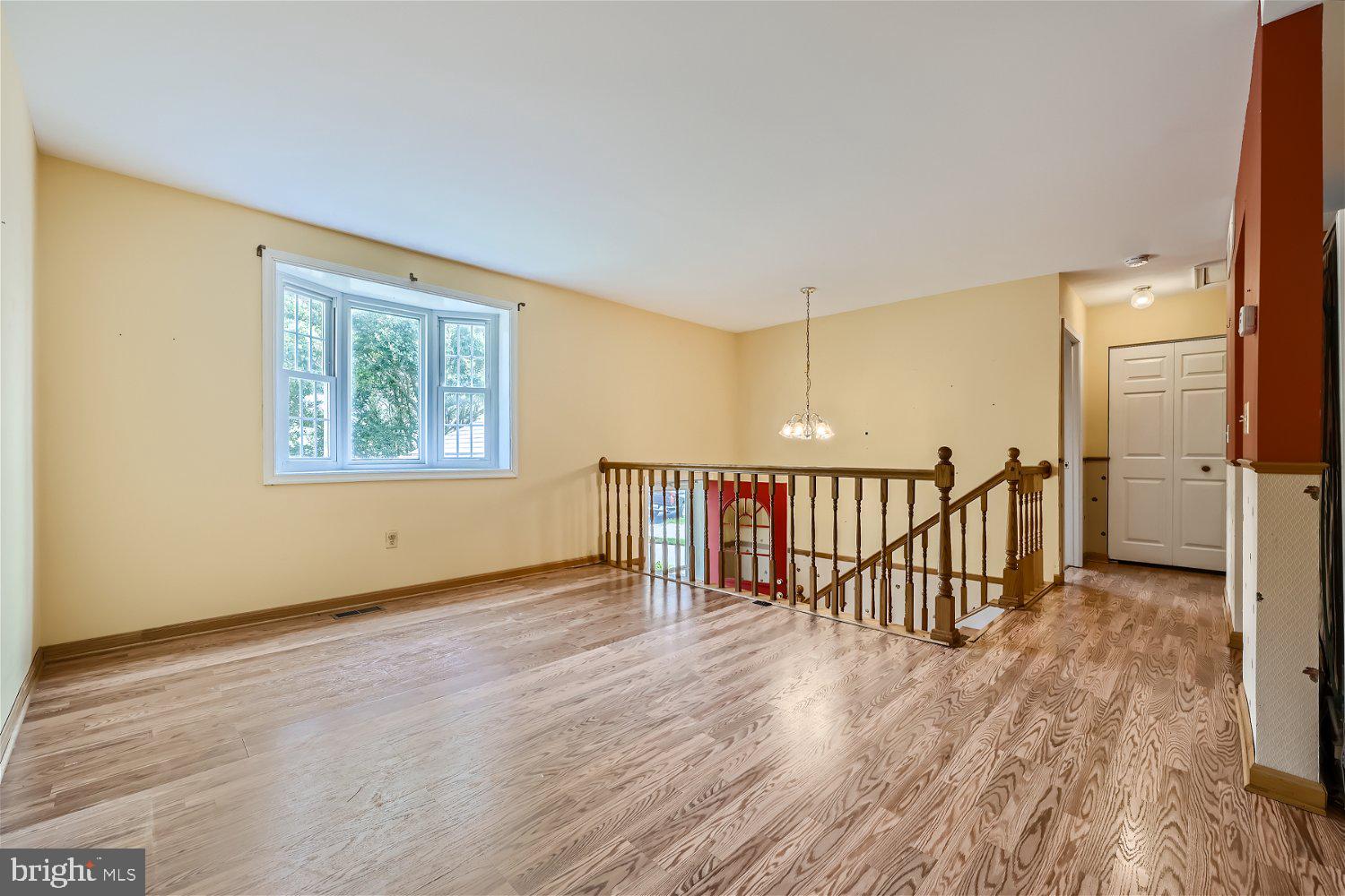 RIVIERA BEACH - Residential