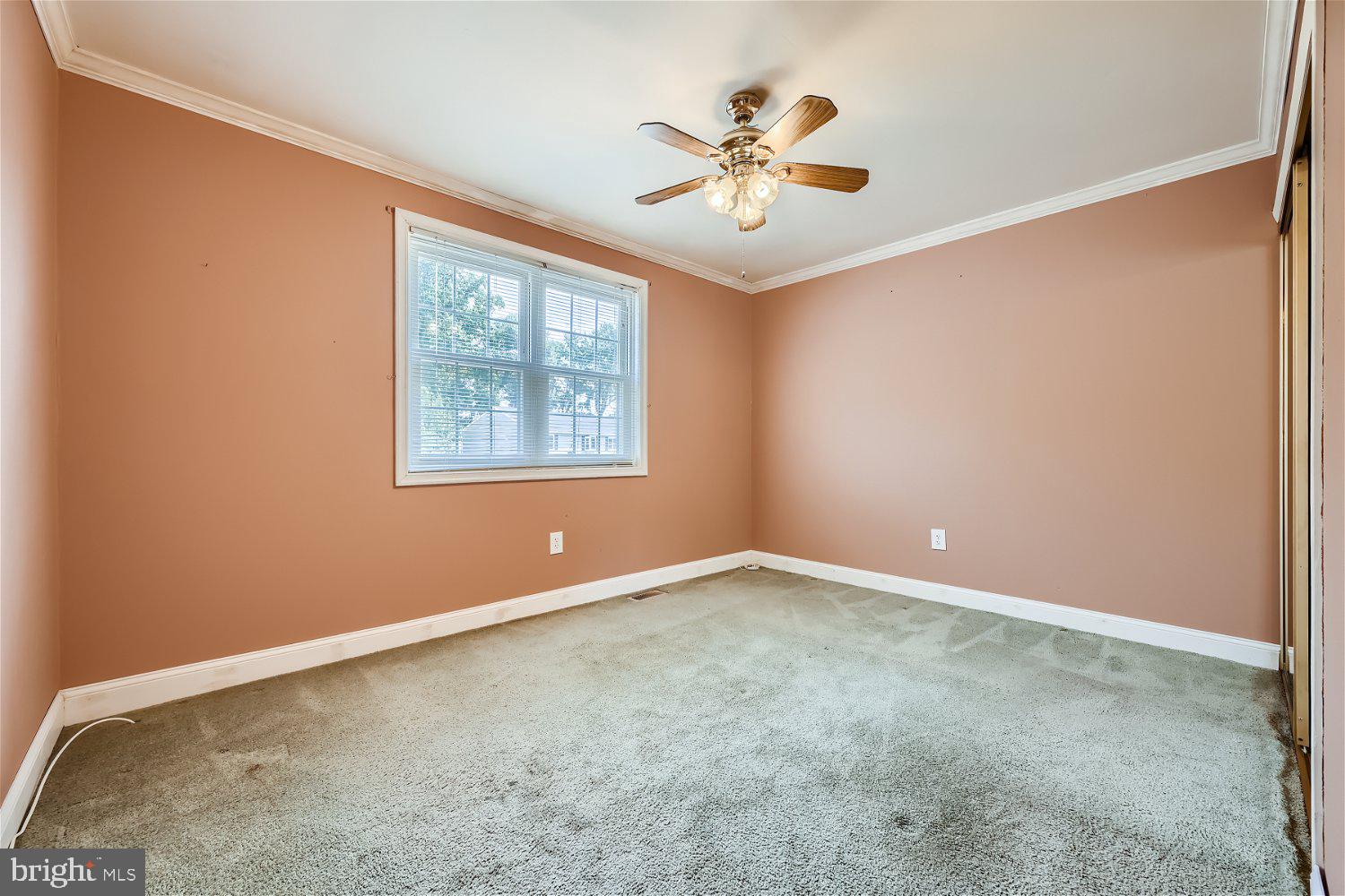 RIVIERA BEACH - Residential