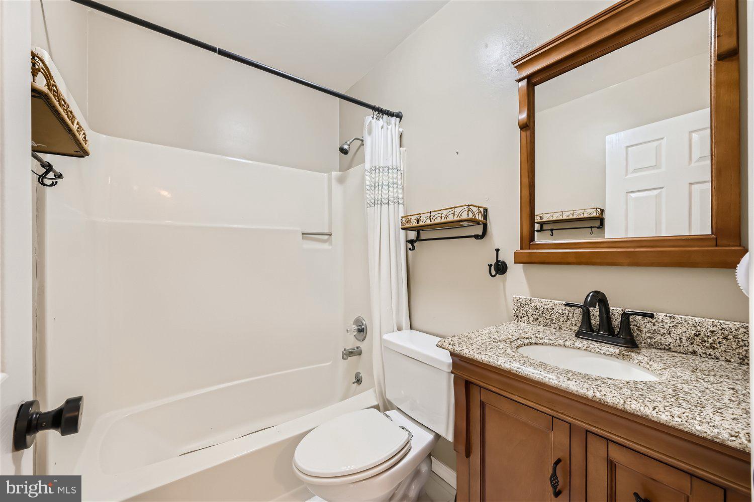 RIVIERA BEACH - Residential