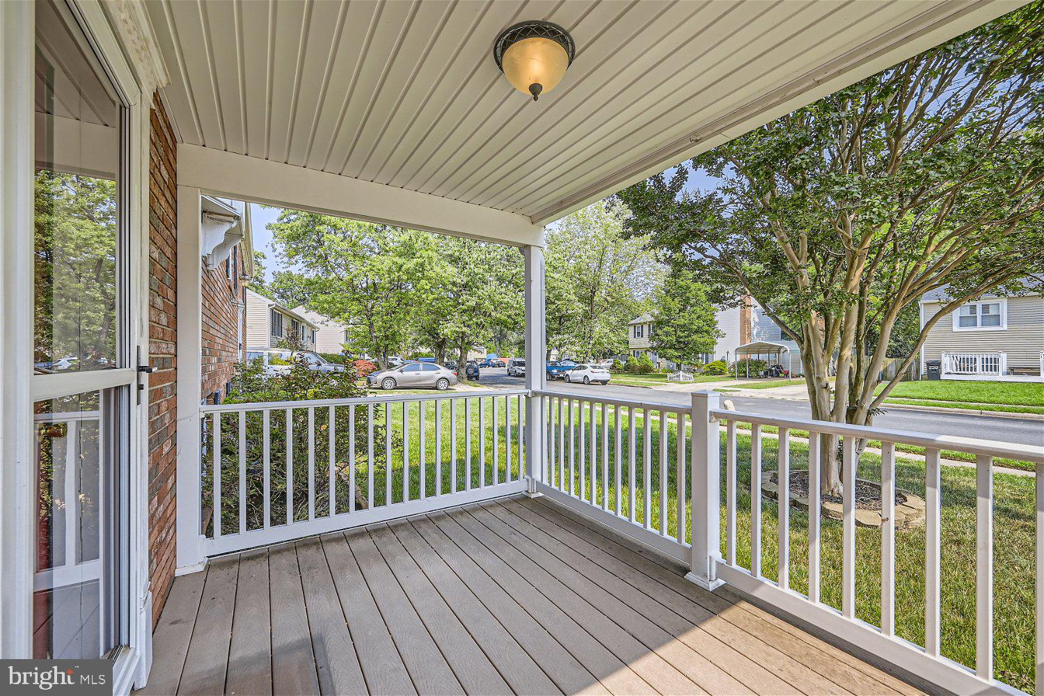 RIVIERA BEACH - Residential