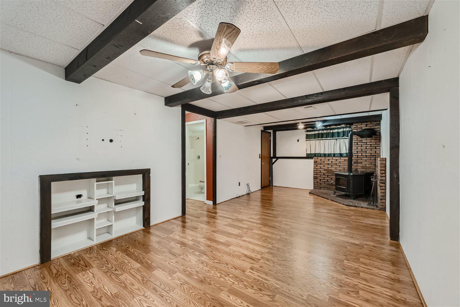 RIVIERA BEACH - Residential