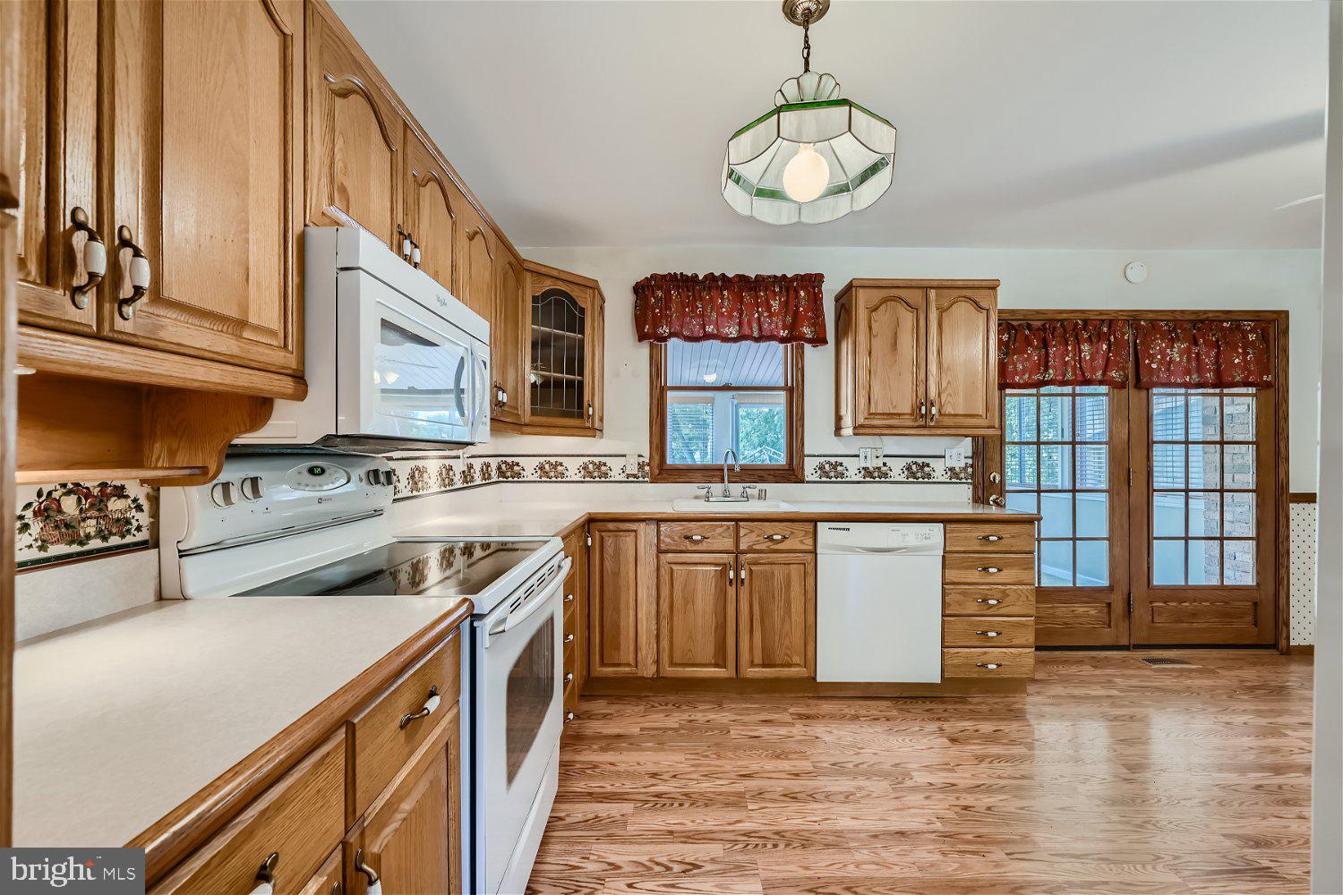 RIVIERA BEACH - Residential