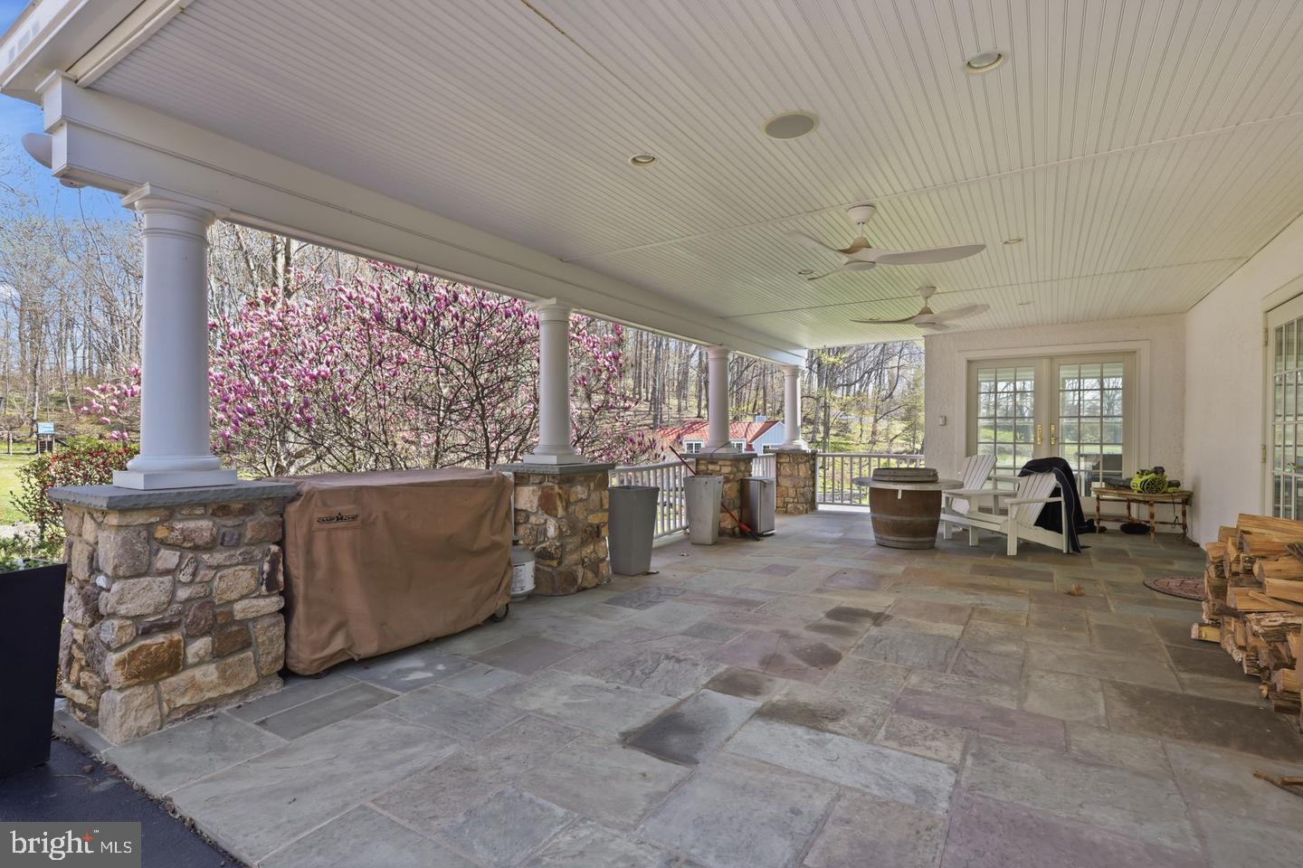 3039 DURHAM ROAD