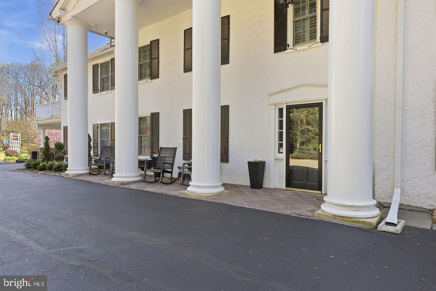 3039 DURHAM ROAD