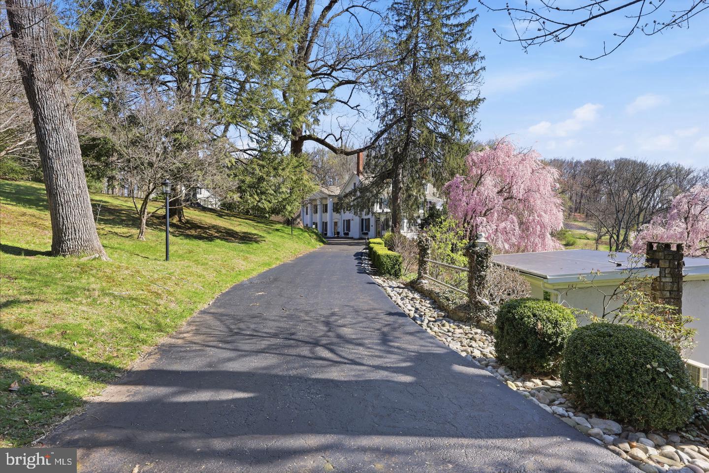 3039 DURHAM ROAD