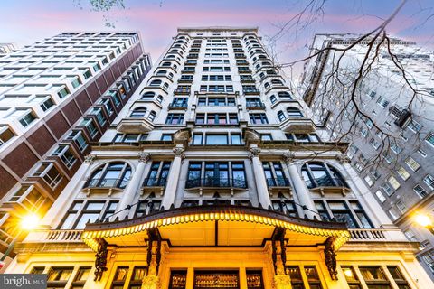 1830 RITTENHOUSE SQUARE 17B PHILADELPHIA PA 19103