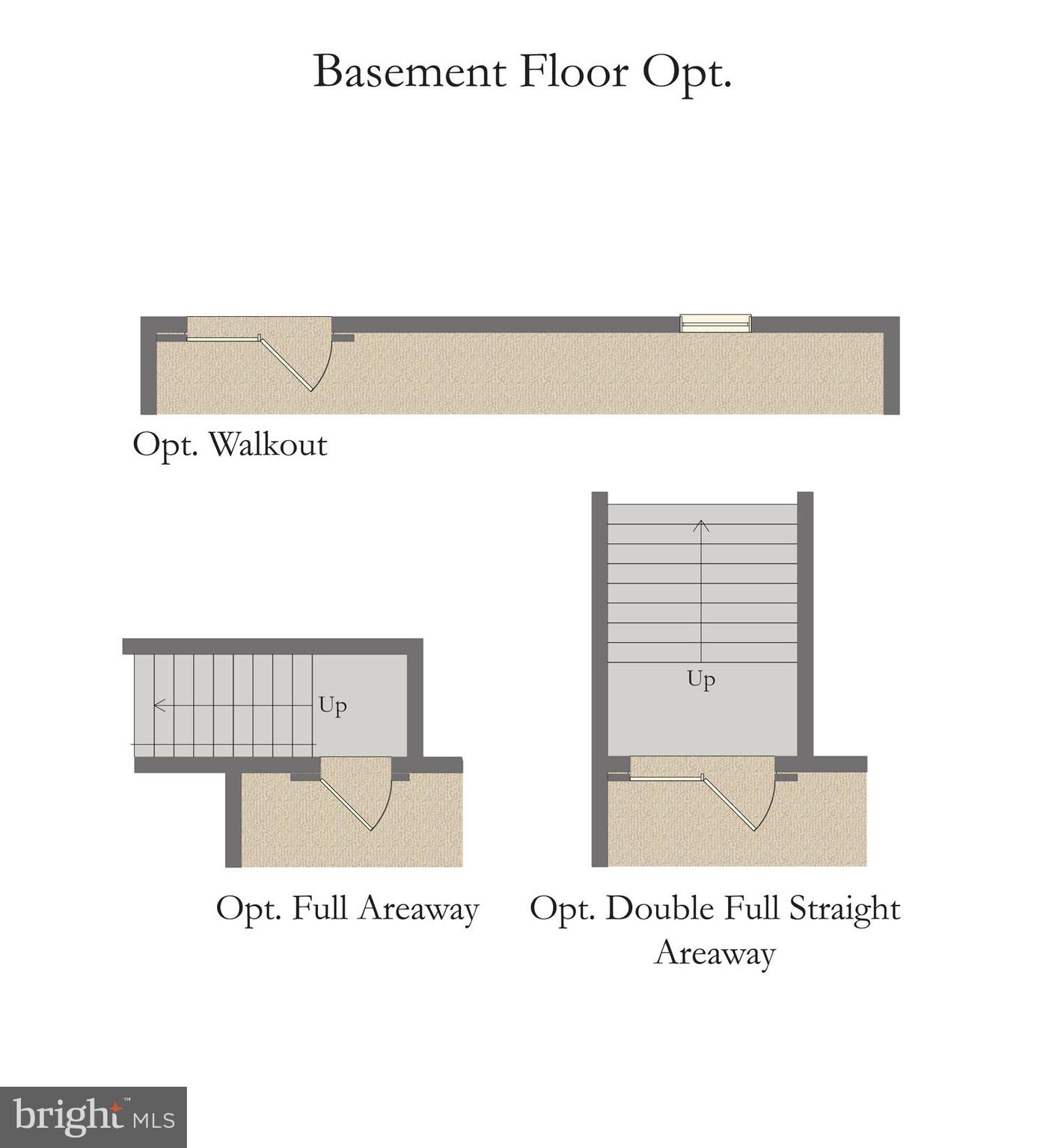 MORNING DOVE ESTATES - Residential