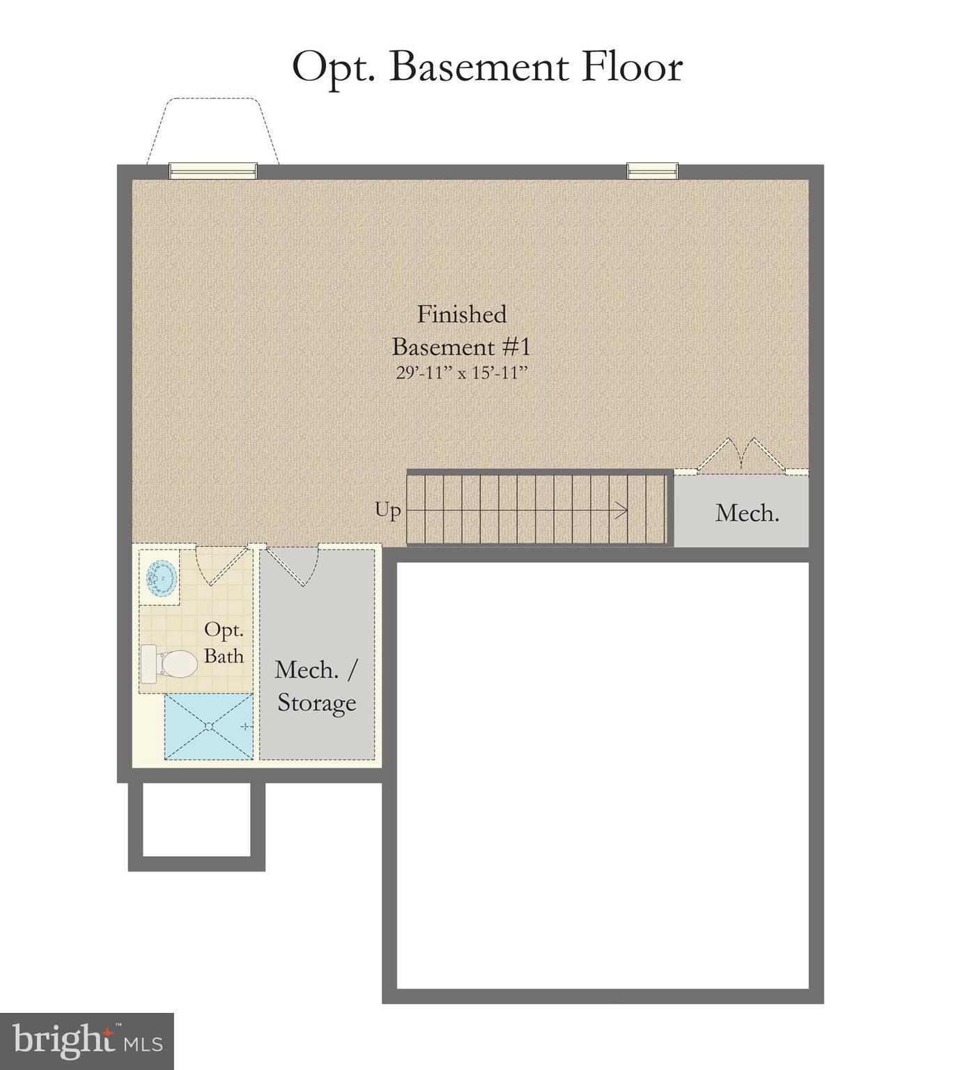 MORNING DOVE ESTATES - Residential
