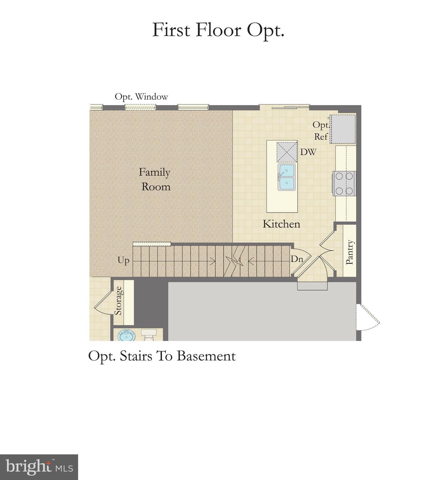 MORNING DOVE ESTATES - Residential