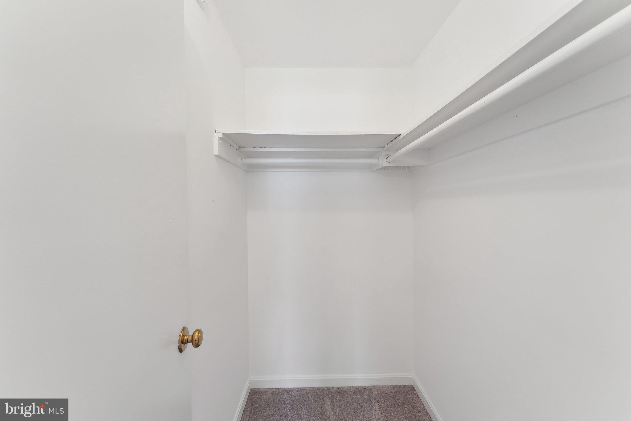 PEMBROOK VILLAGE - Residential