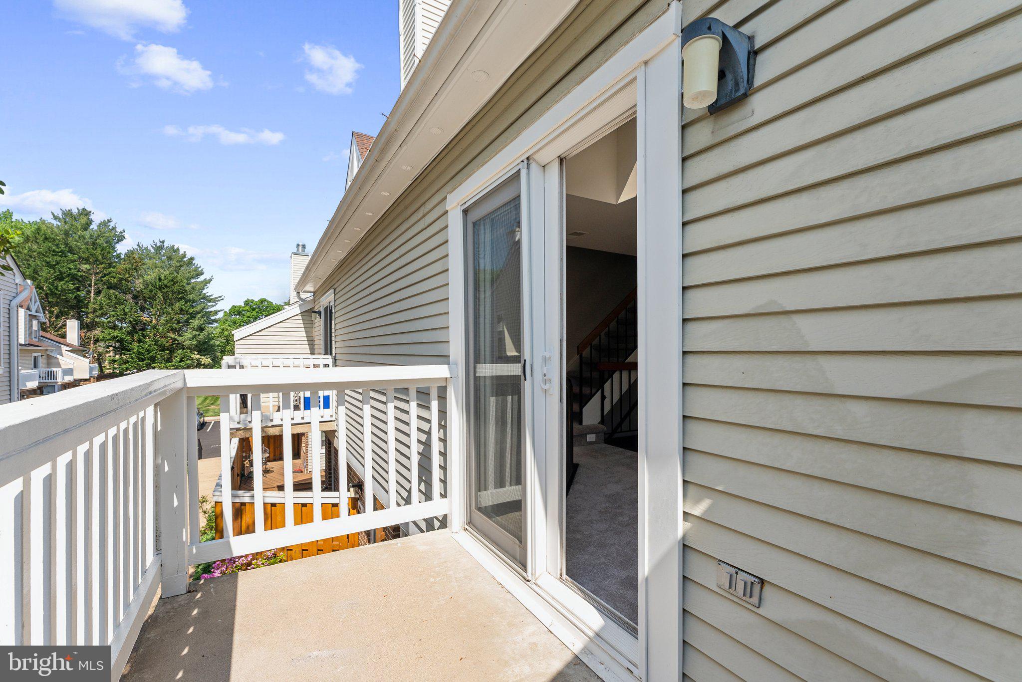 PEMBROOK VILLAGE - Residential