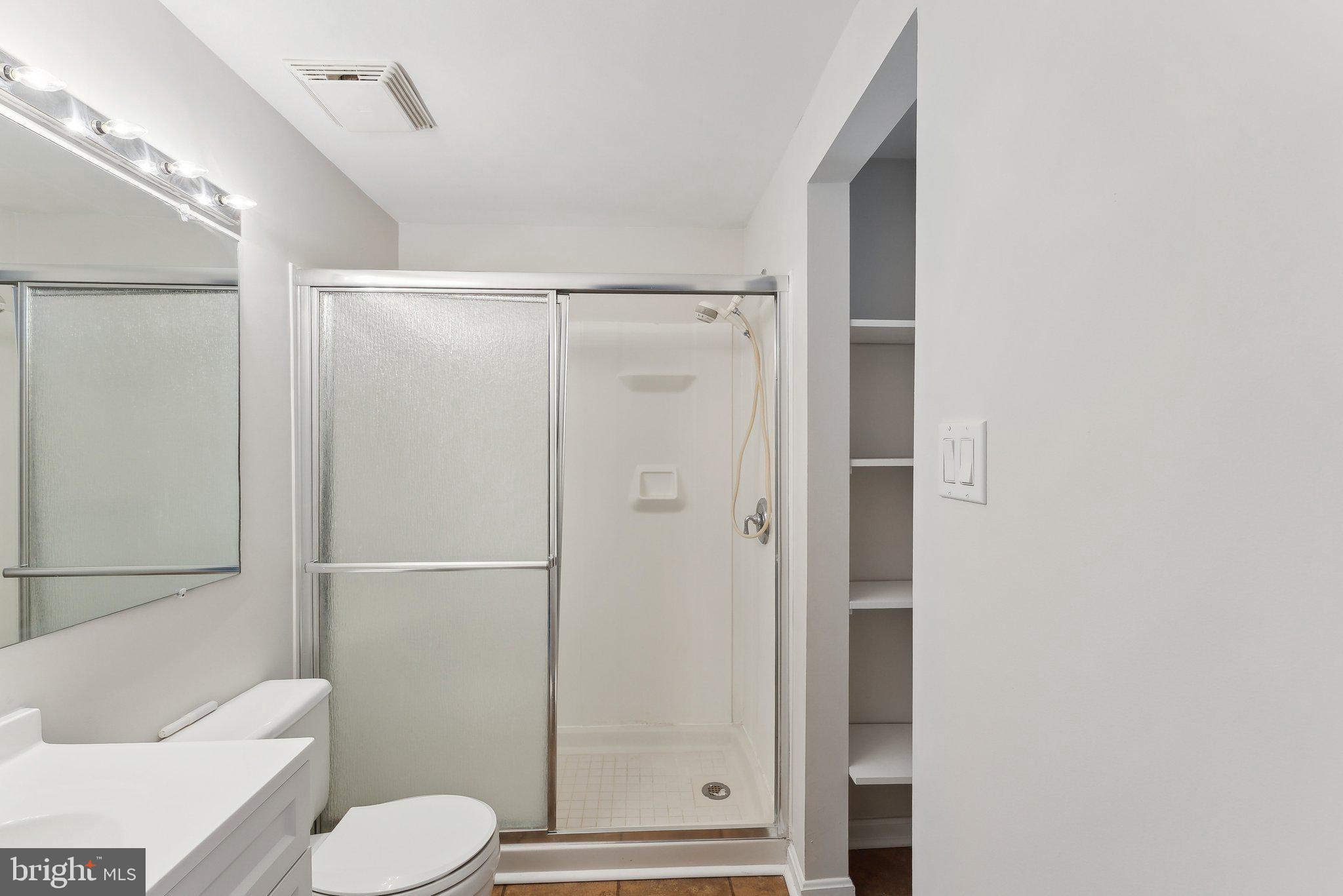 PEMBROOK VILLAGE - Residential