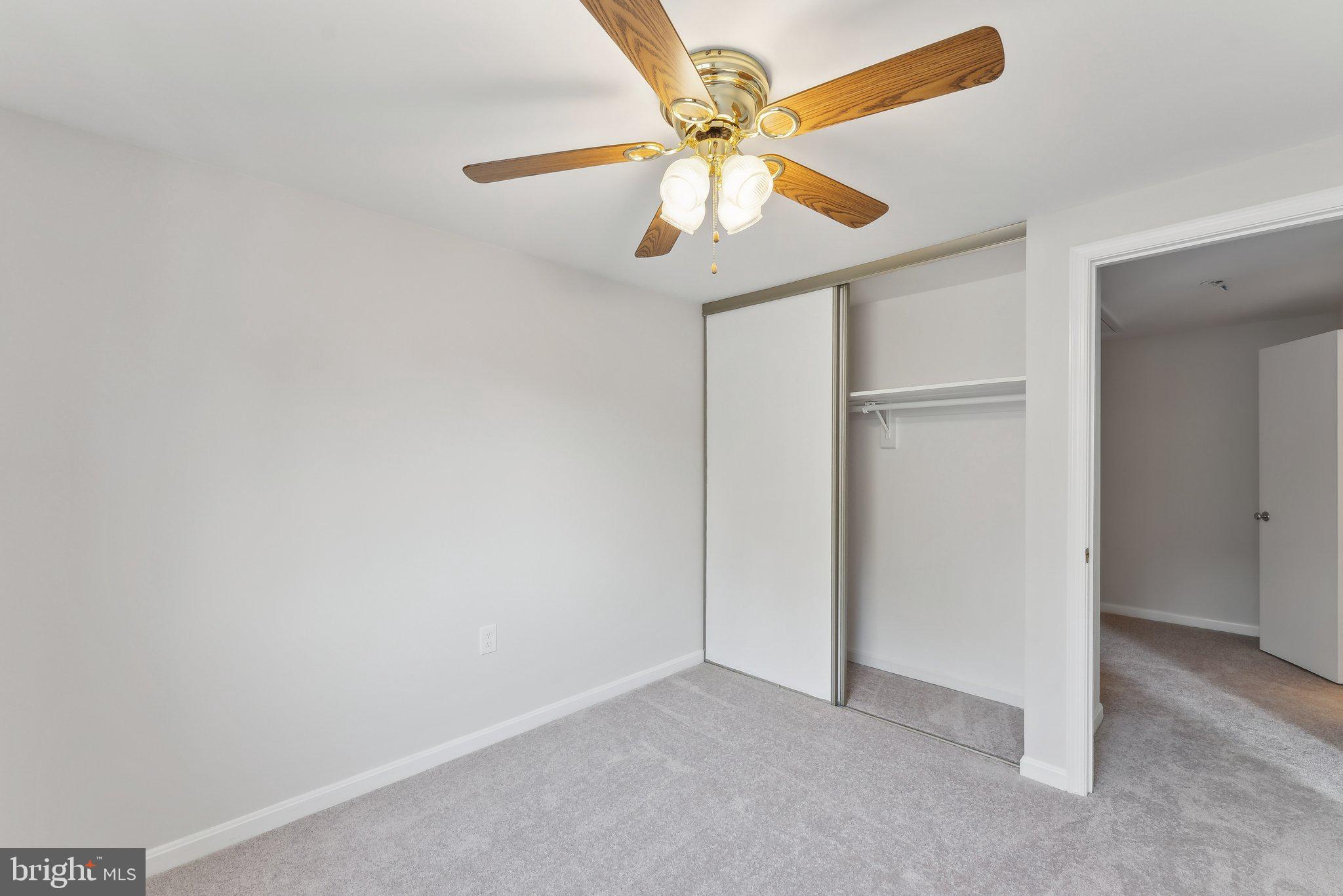 PEMBROOK VILLAGE - Residential