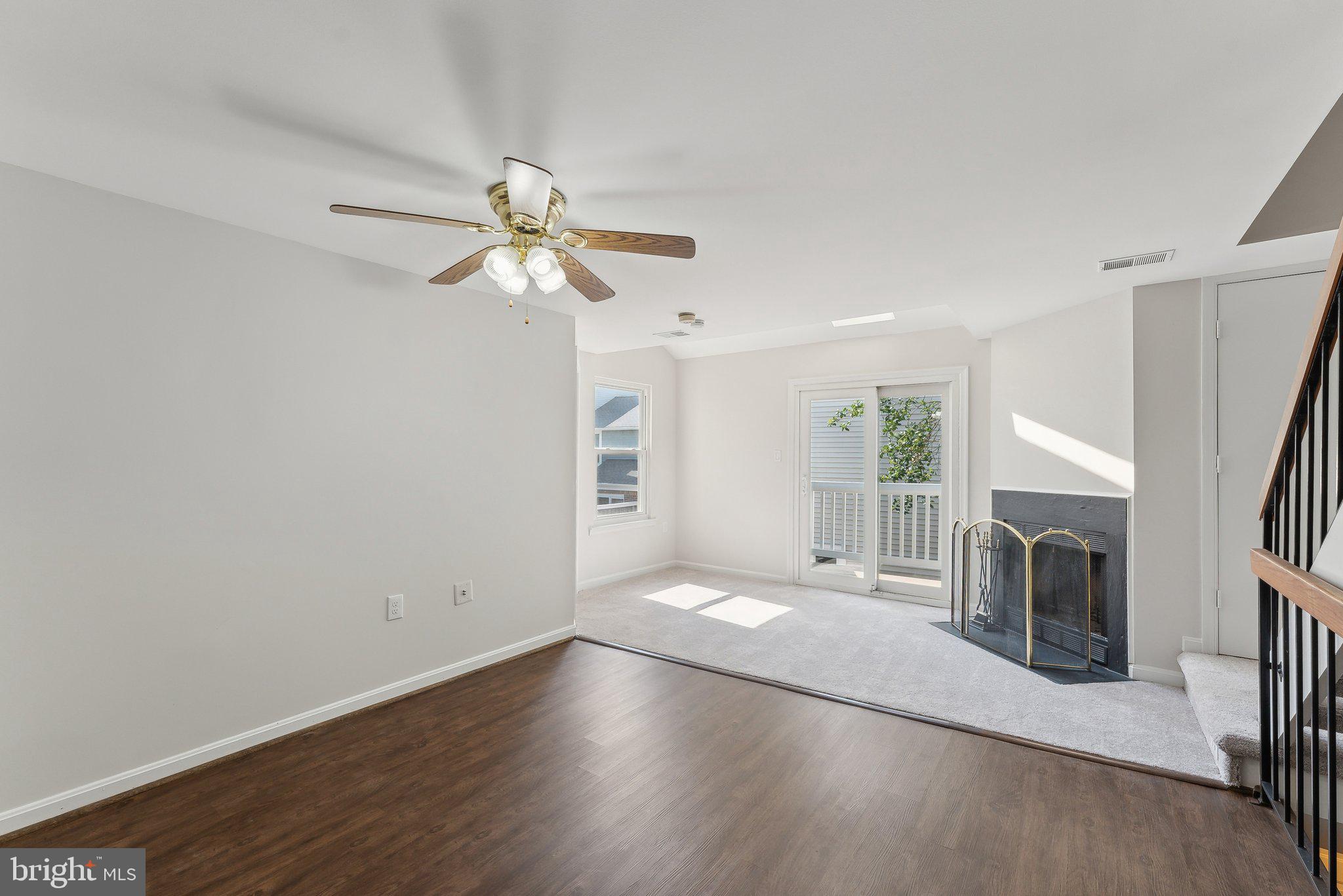 4411 PEMBROOK VILLAGE DRIVE 101
