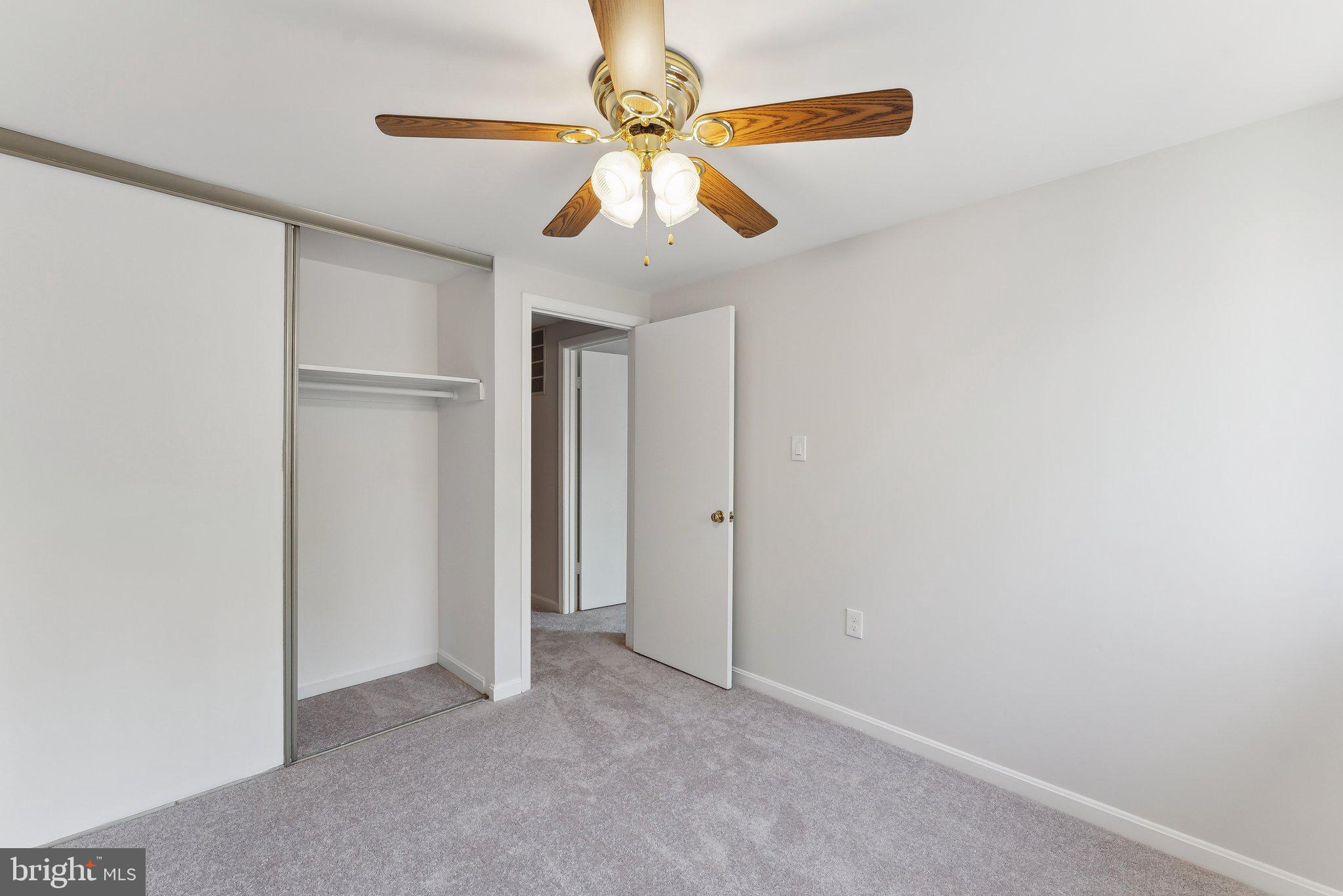 PEMBROOK VILLAGE - Residential