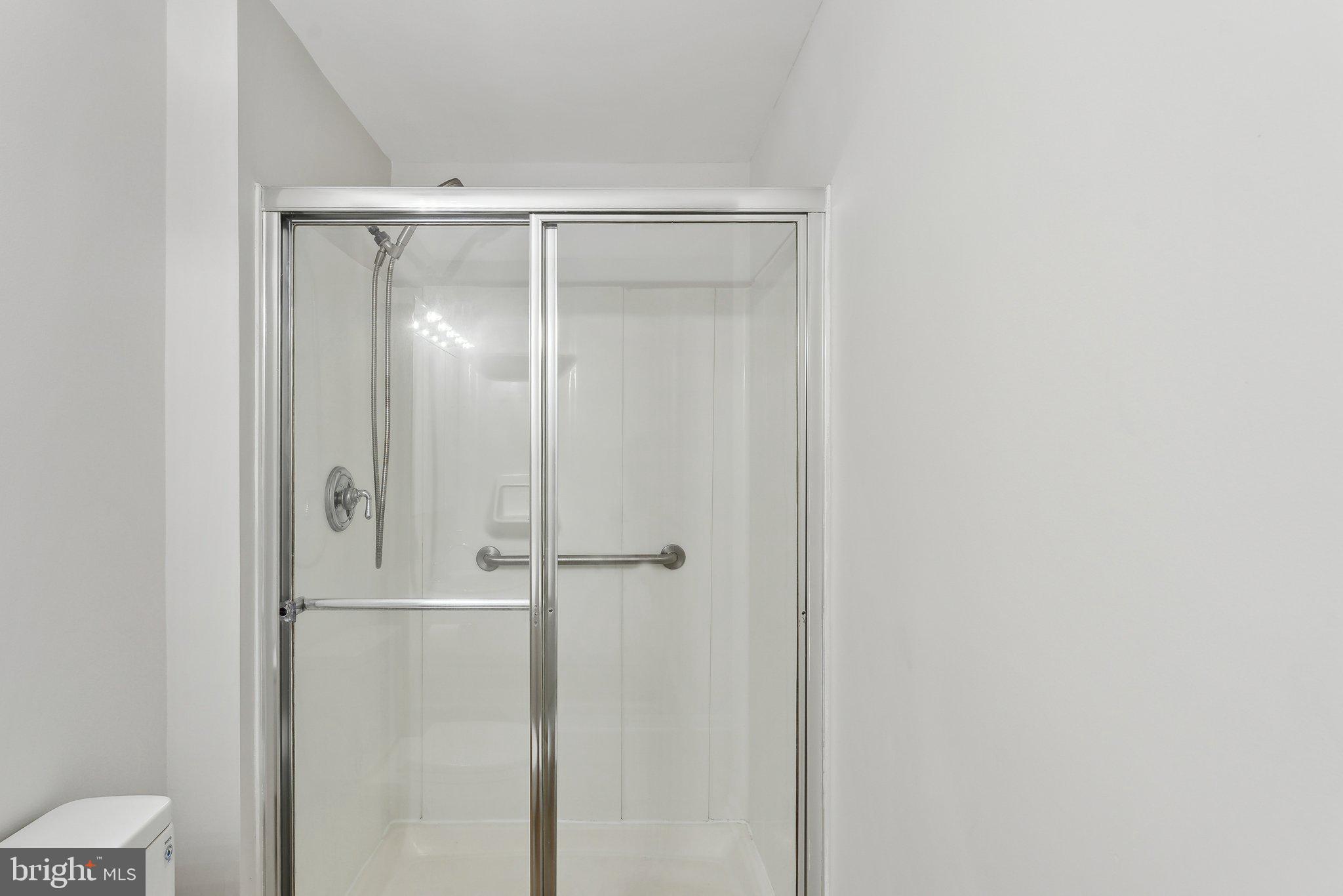 PEMBROOK VILLAGE - Residential