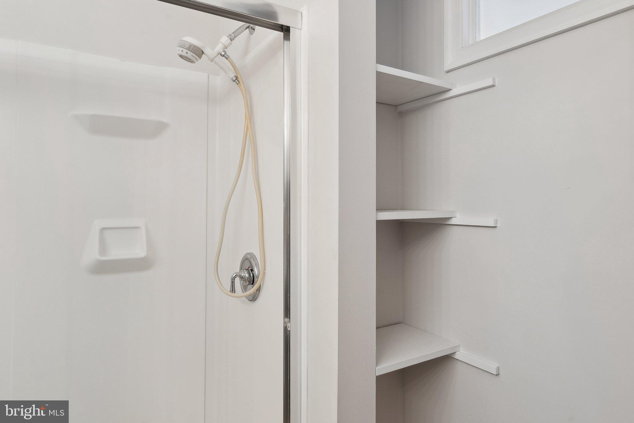 PEMBROOK VILLAGE - Residential