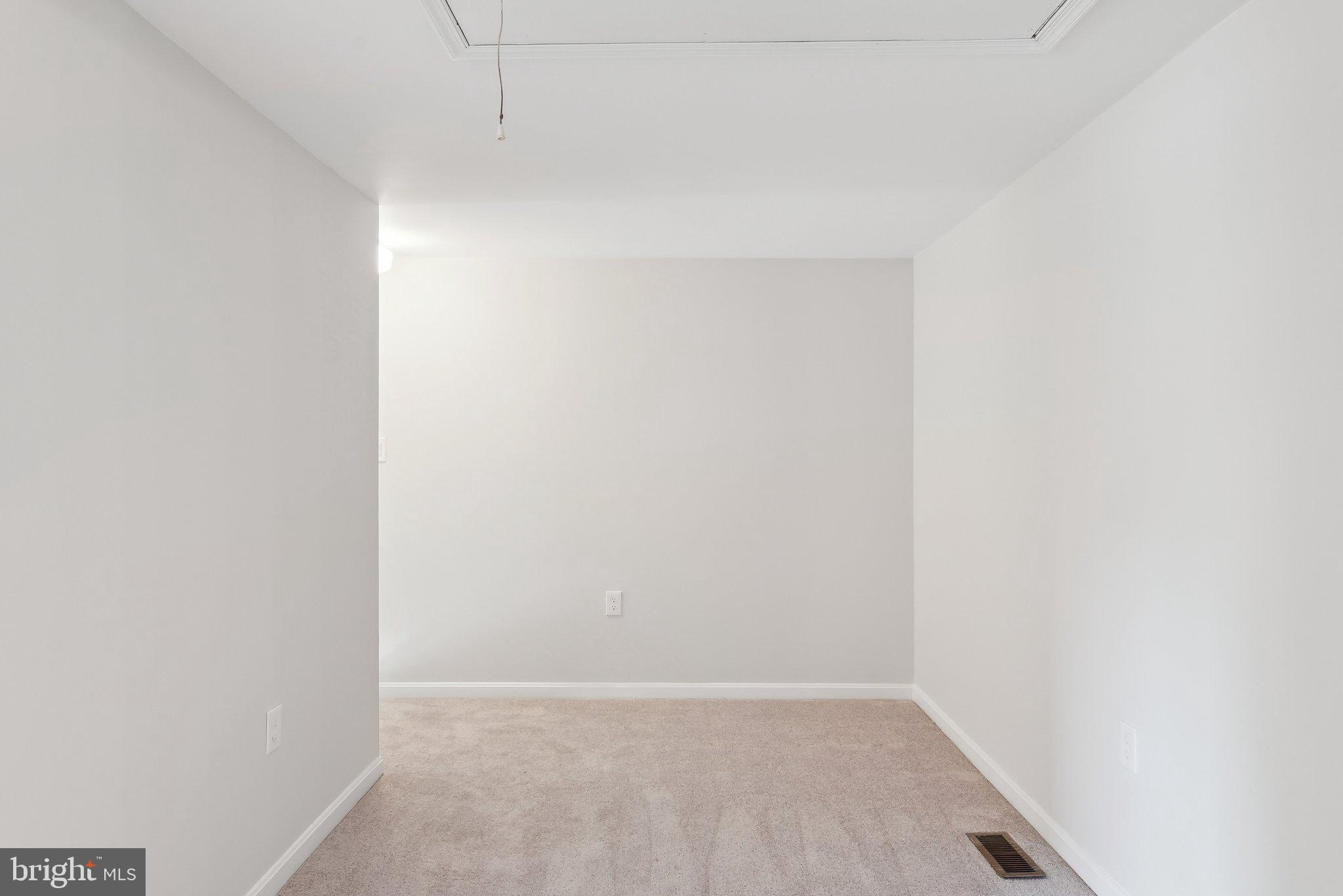 PEMBROOK VILLAGE - Residential