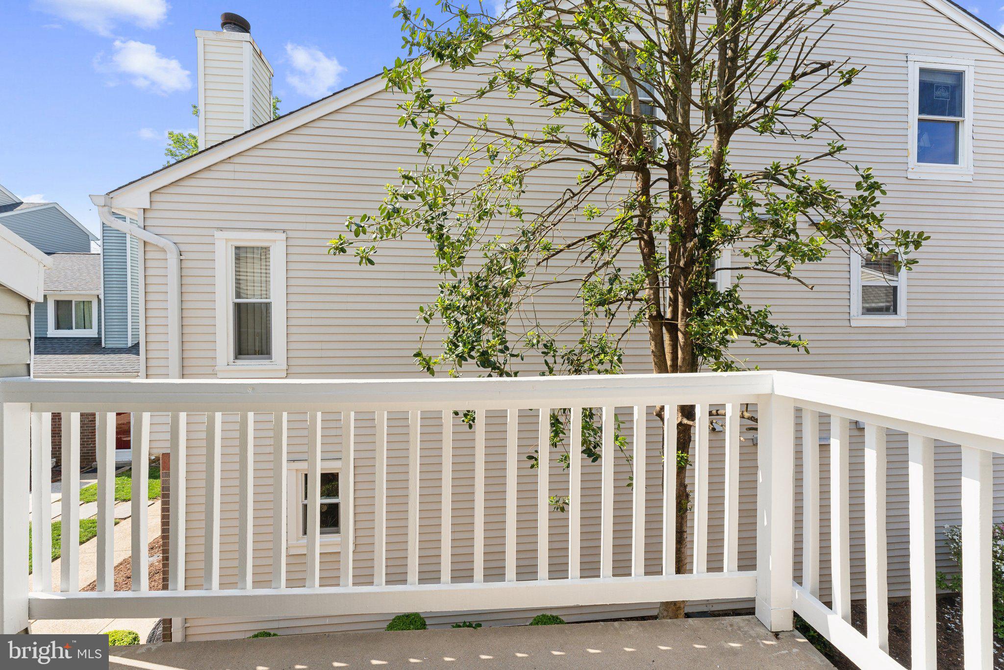 PEMBROOK VILLAGE - Residential