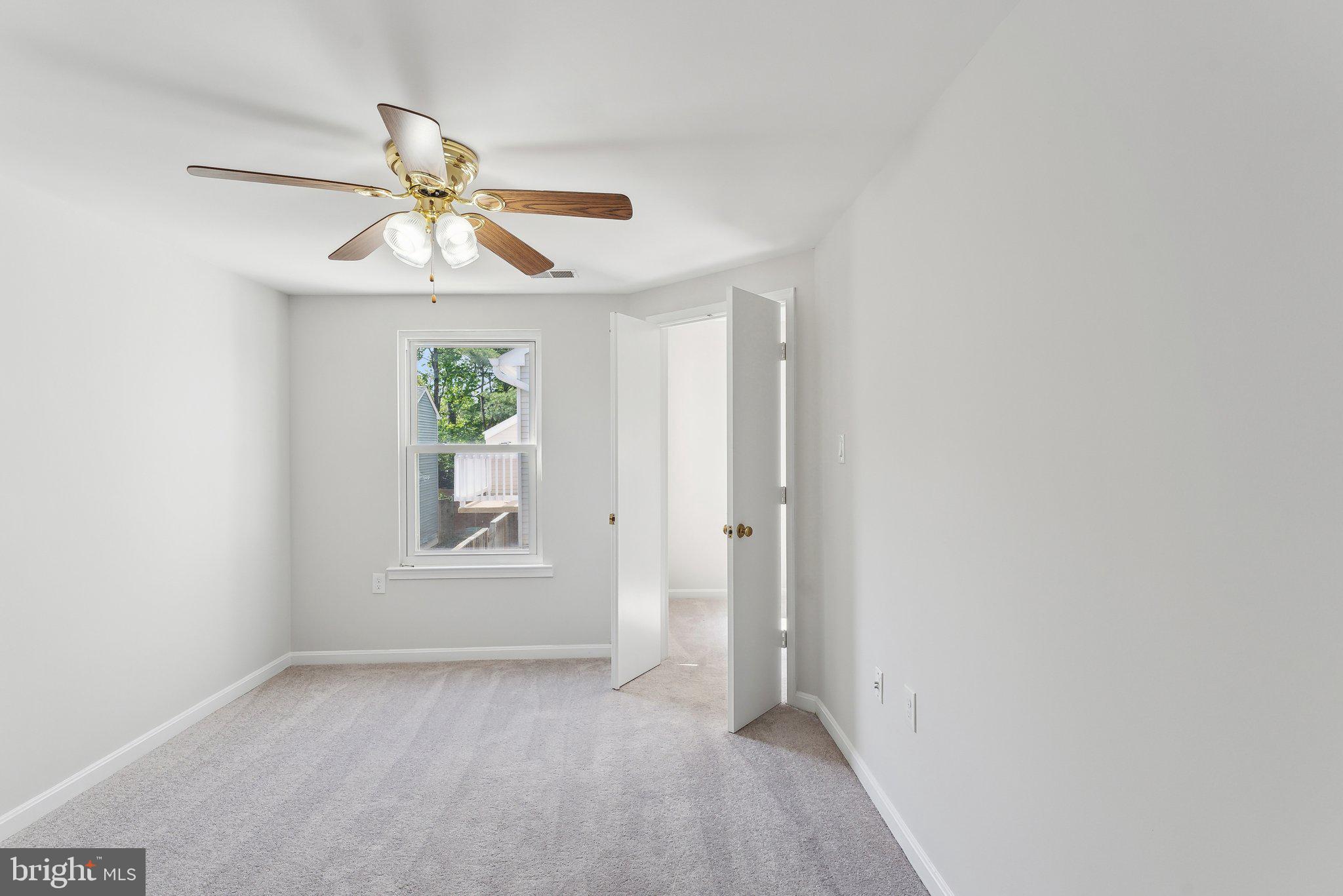 PEMBROOK VILLAGE - Residential