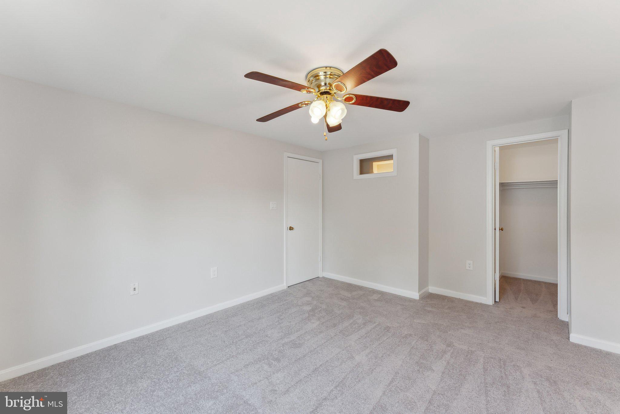 PEMBROOK VILLAGE - Residential