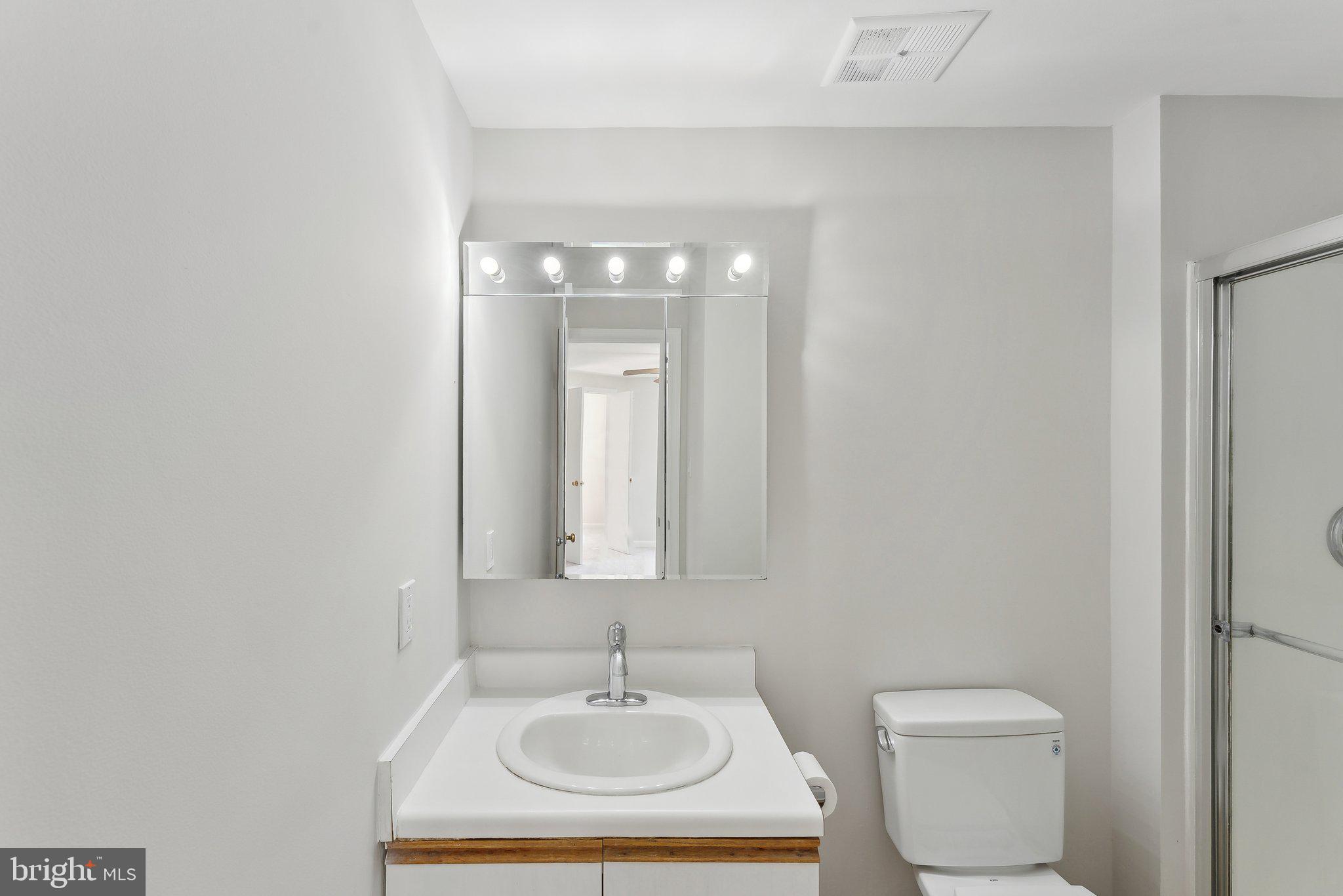 PEMBROOK VILLAGE - Residential