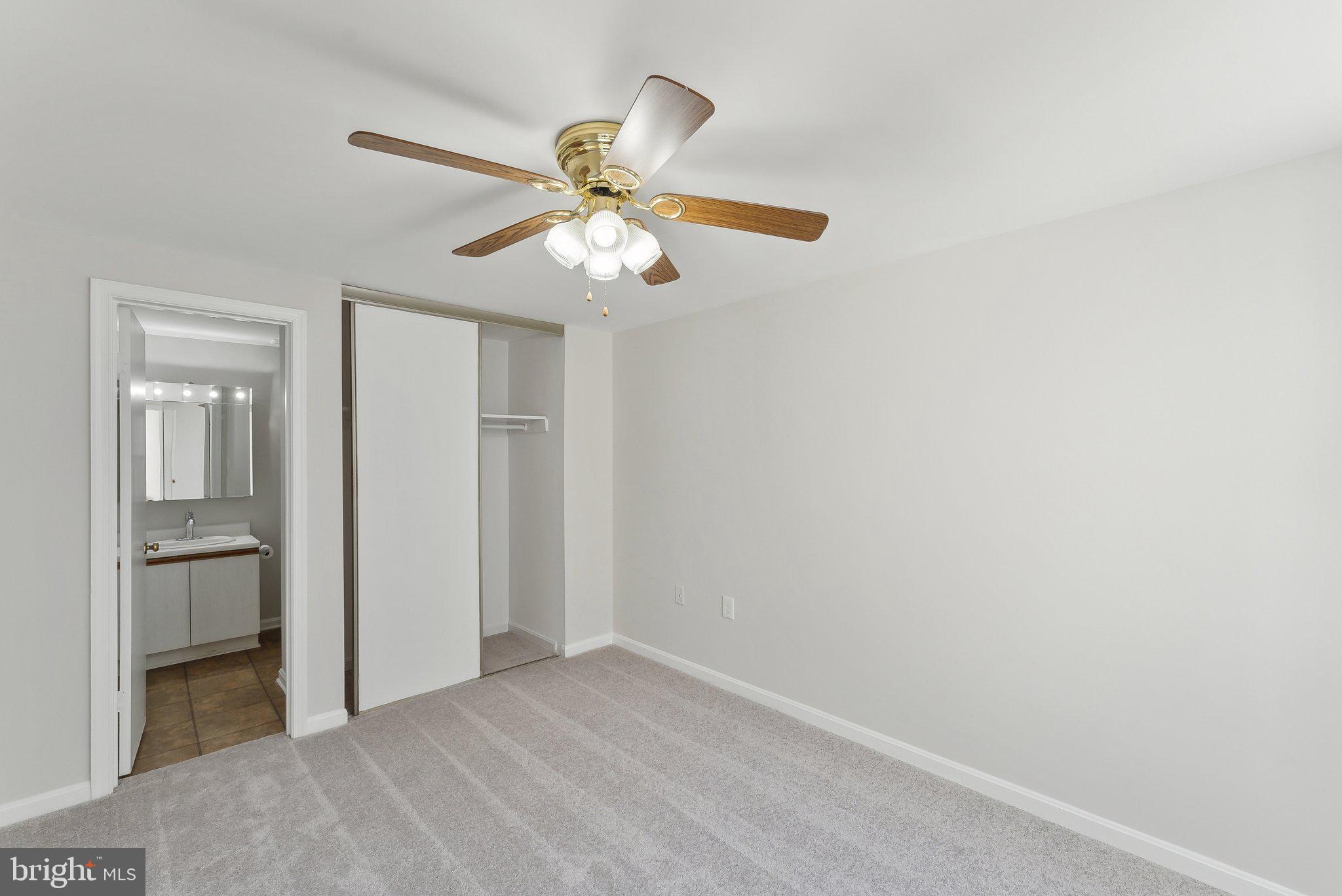 PEMBROOK VILLAGE - Residential