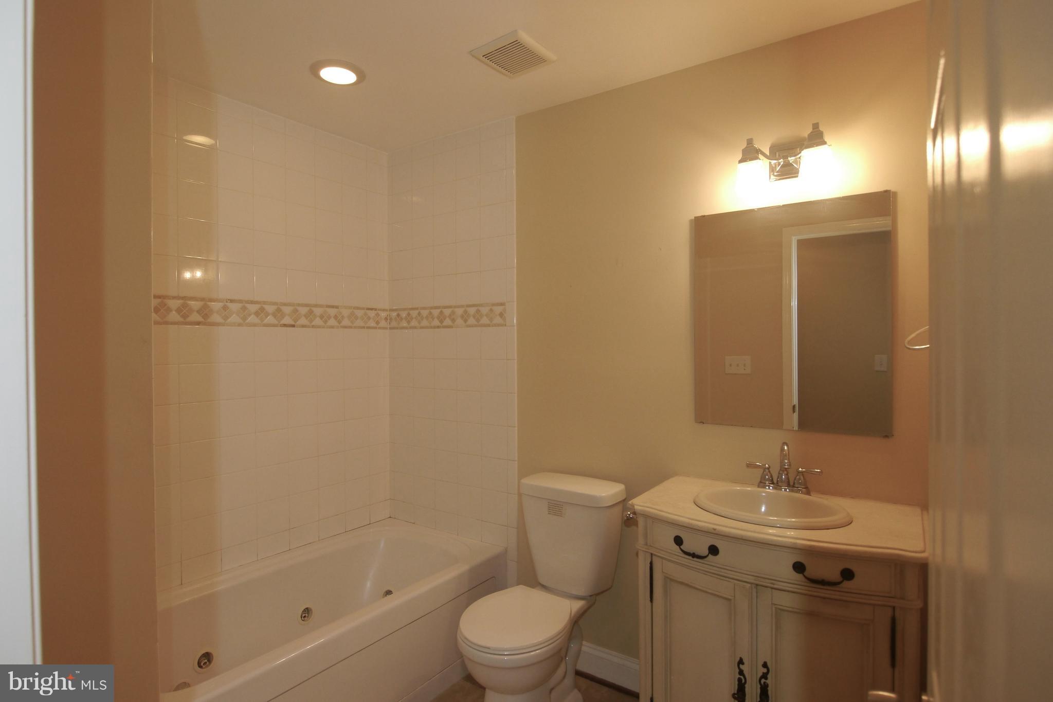 BUTCHER'S HILL - Residential Lease