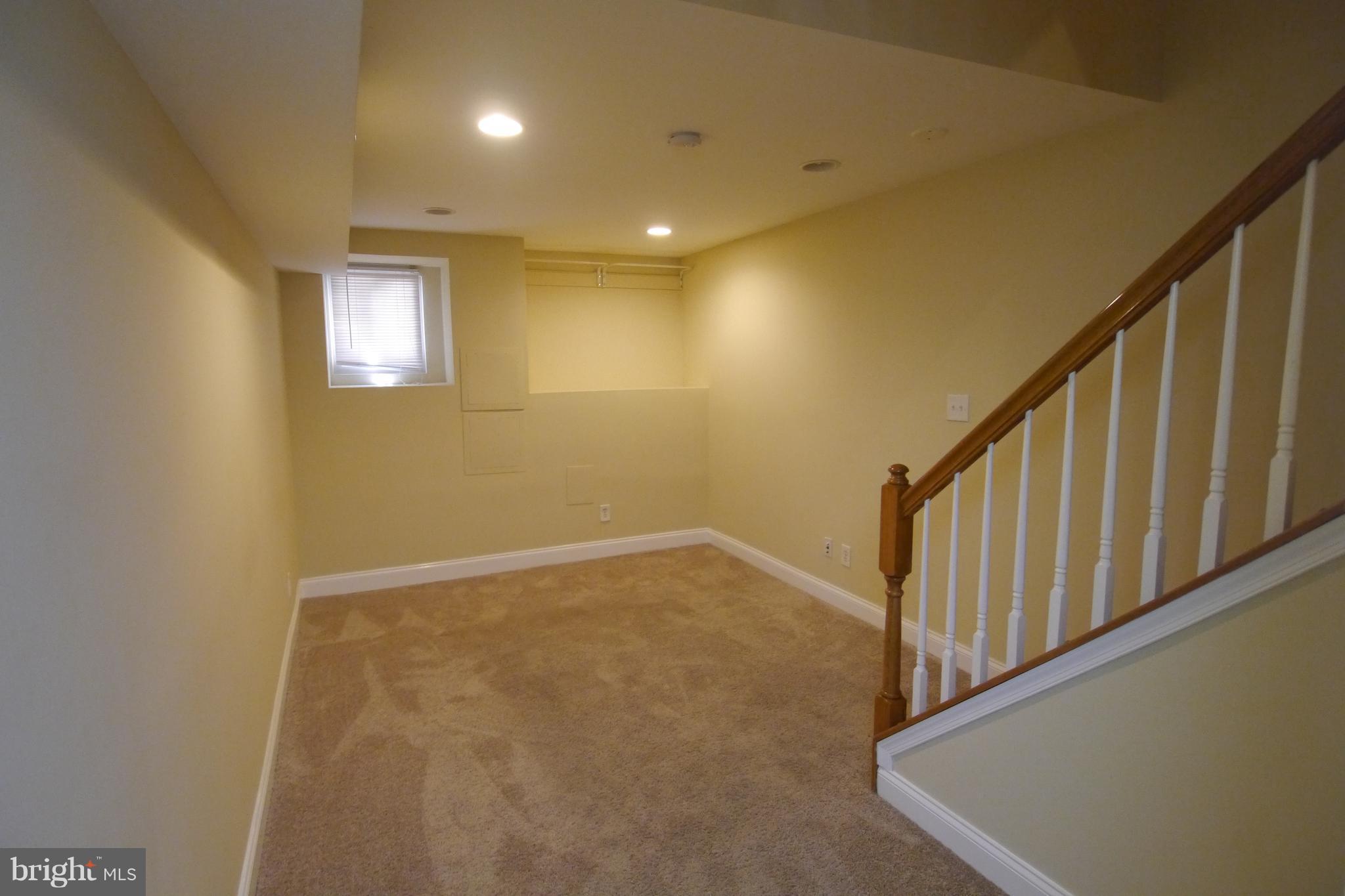 BUTCHER'S HILL - Residential Lease