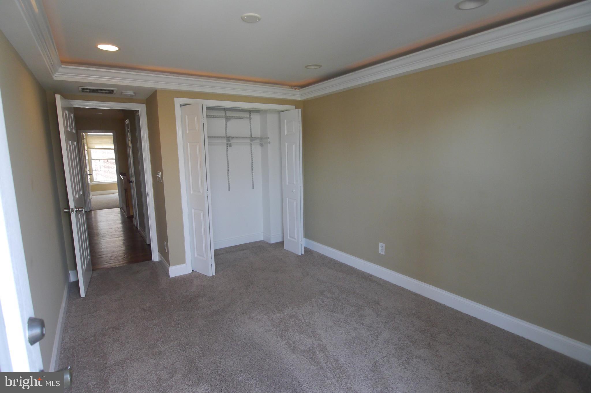 BUTCHER'S HILL - Residential Lease