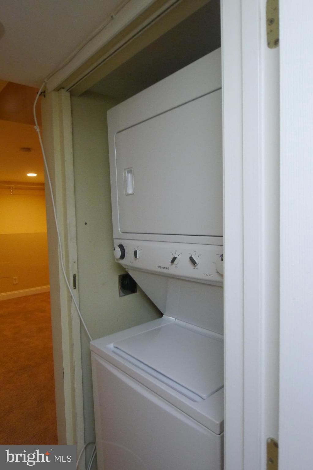 BUTCHER'S HILL - Residential Lease